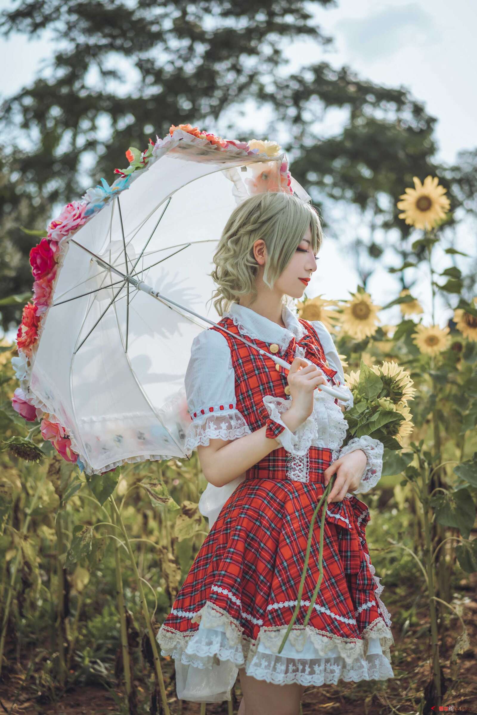 https://www.lss77.com/wp-content/uploads/2021/03/cover-322-1600x2398.jpg