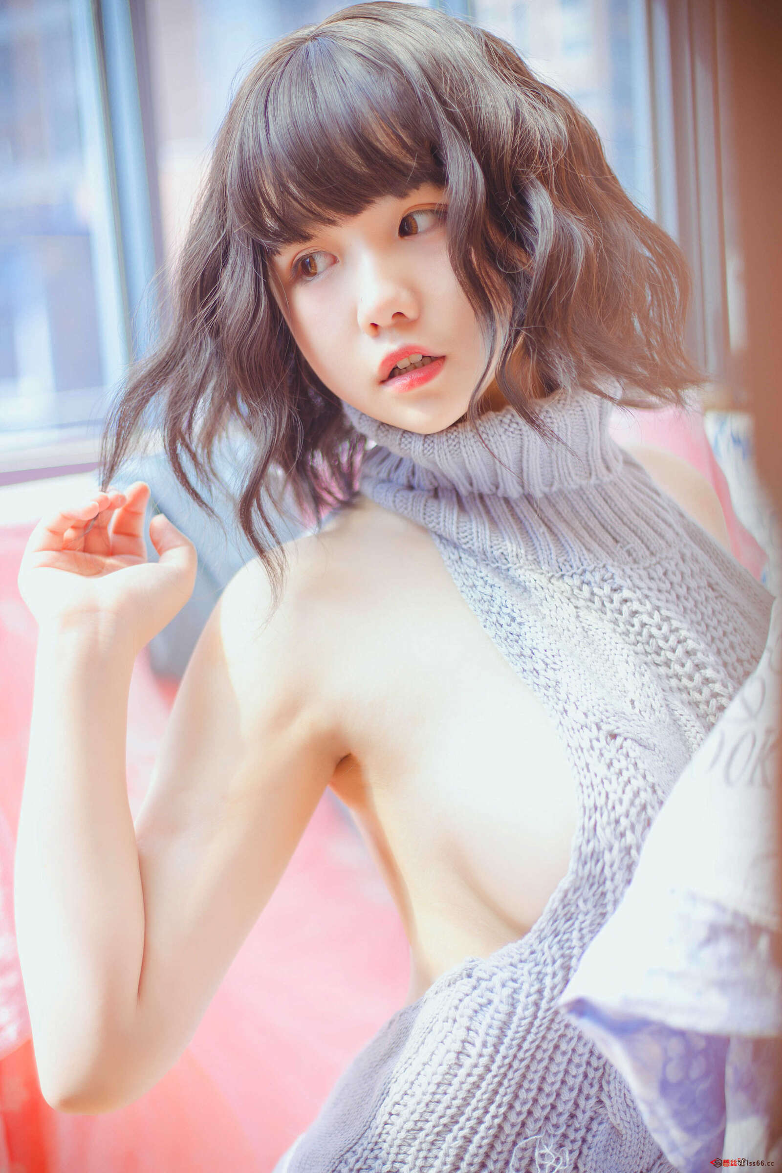 https://www.lss77.com/wp-content/uploads/2021/03/cover-334-1600x2400.jpg