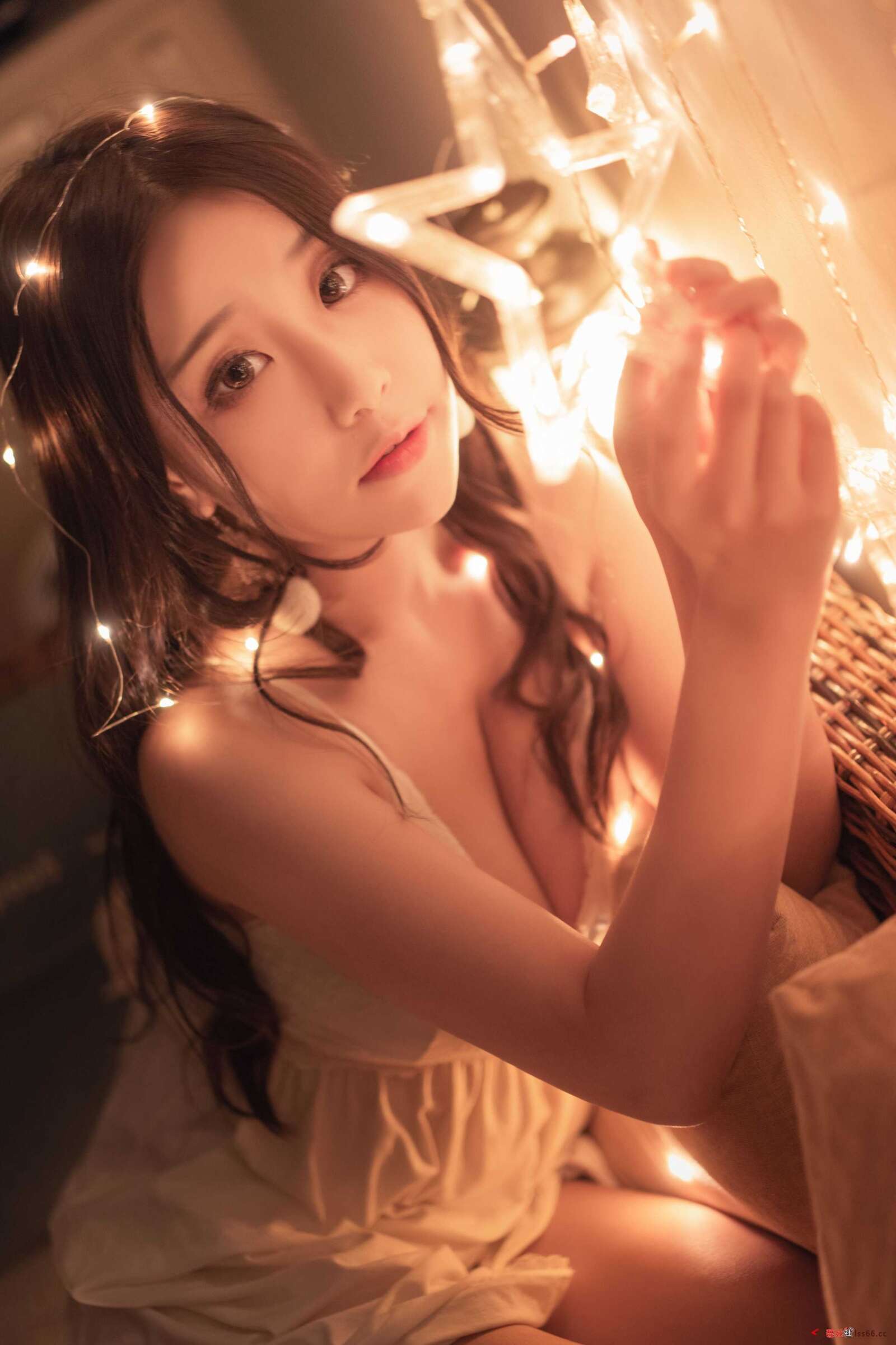 https://www.lss77.com/wp-content/uploads/2021/03/cover-339-1600x2400.jpg