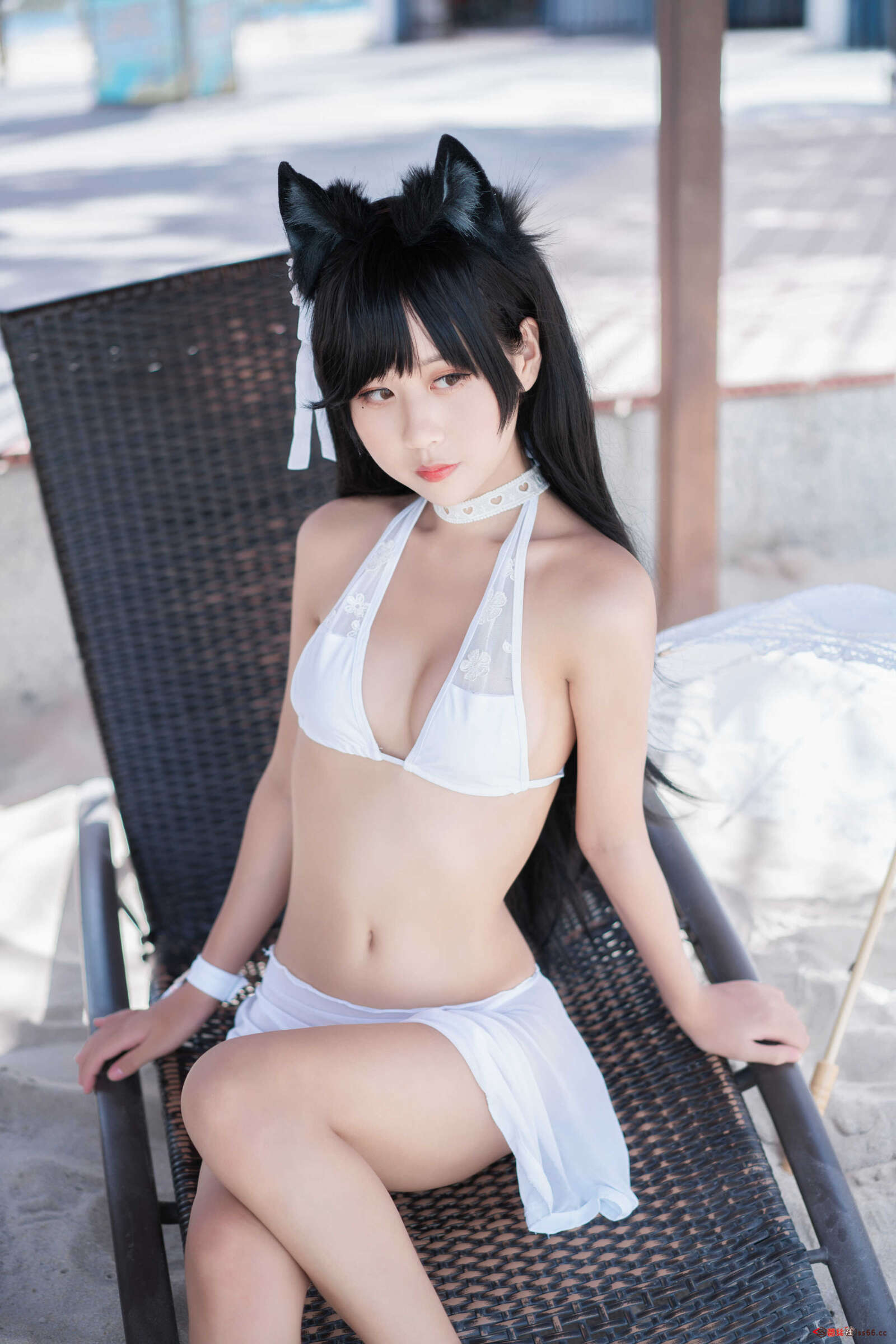 https://www.lss77.com/wp-content/uploads/2021/03/cover-34-1600x2400.jpg