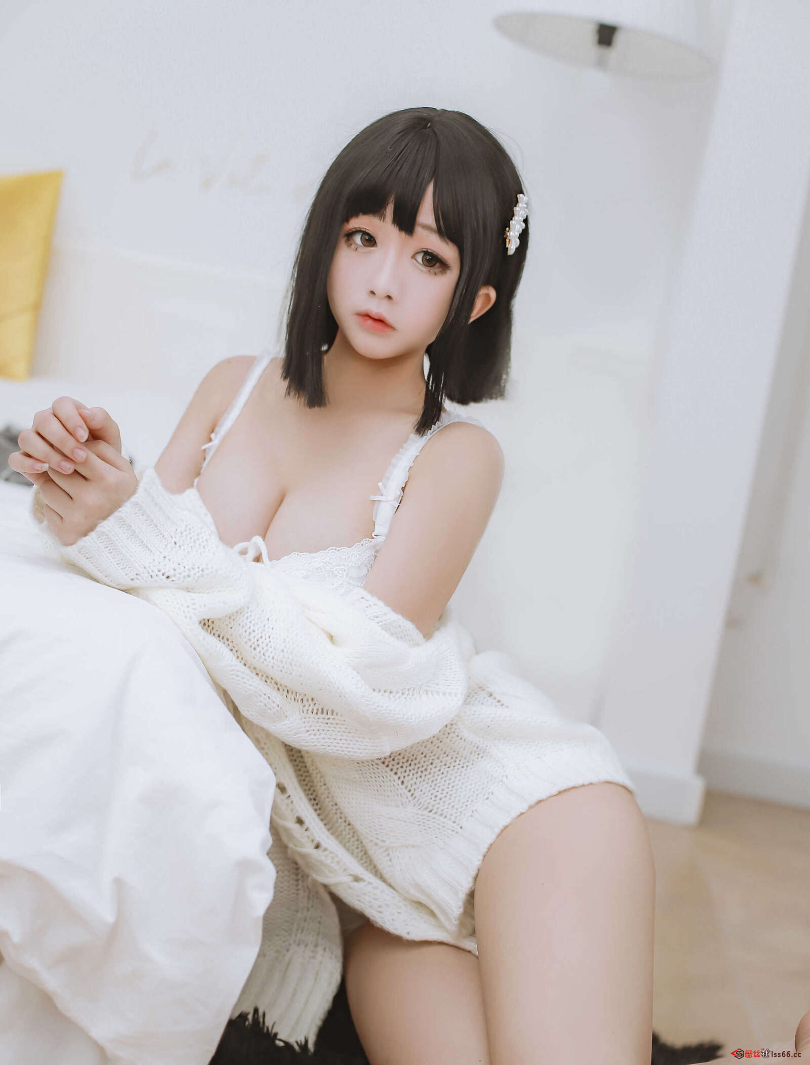 https://www.lss77.com/wp-content/uploads/2021/03/cover-340-1600x2103.jpg
