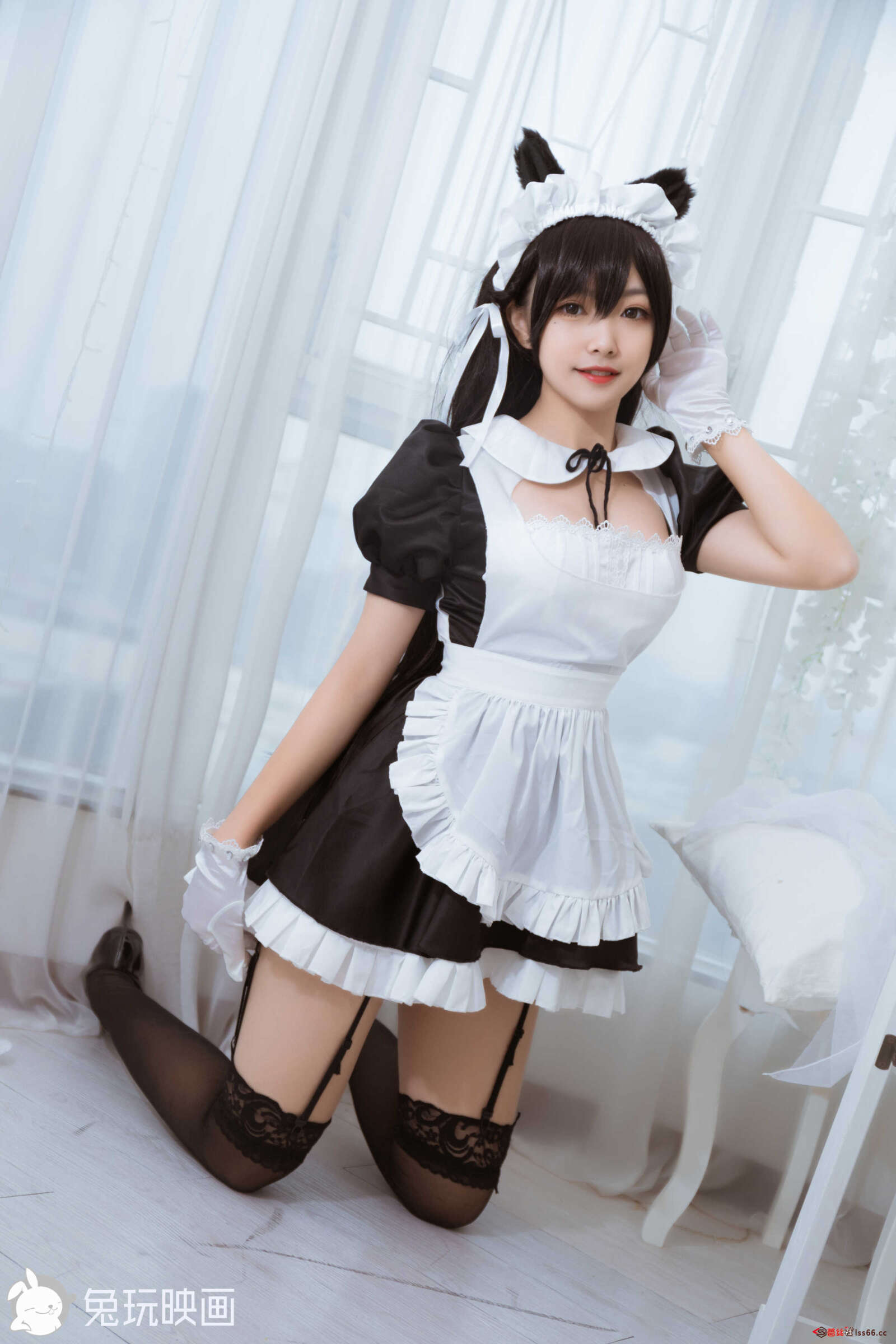 https://www.lss77.com/wp-content/uploads/2021/03/cover-377-1600x2400.jpg
