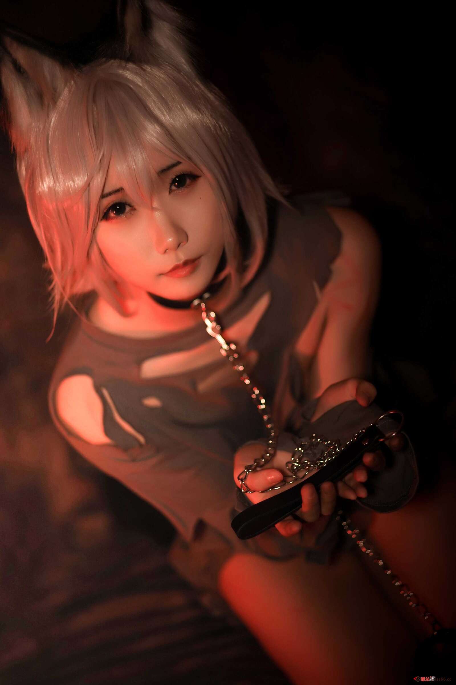 https://www.lss77.com/wp-content/uploads/2021/03/cover-380-1600x2400.jpg