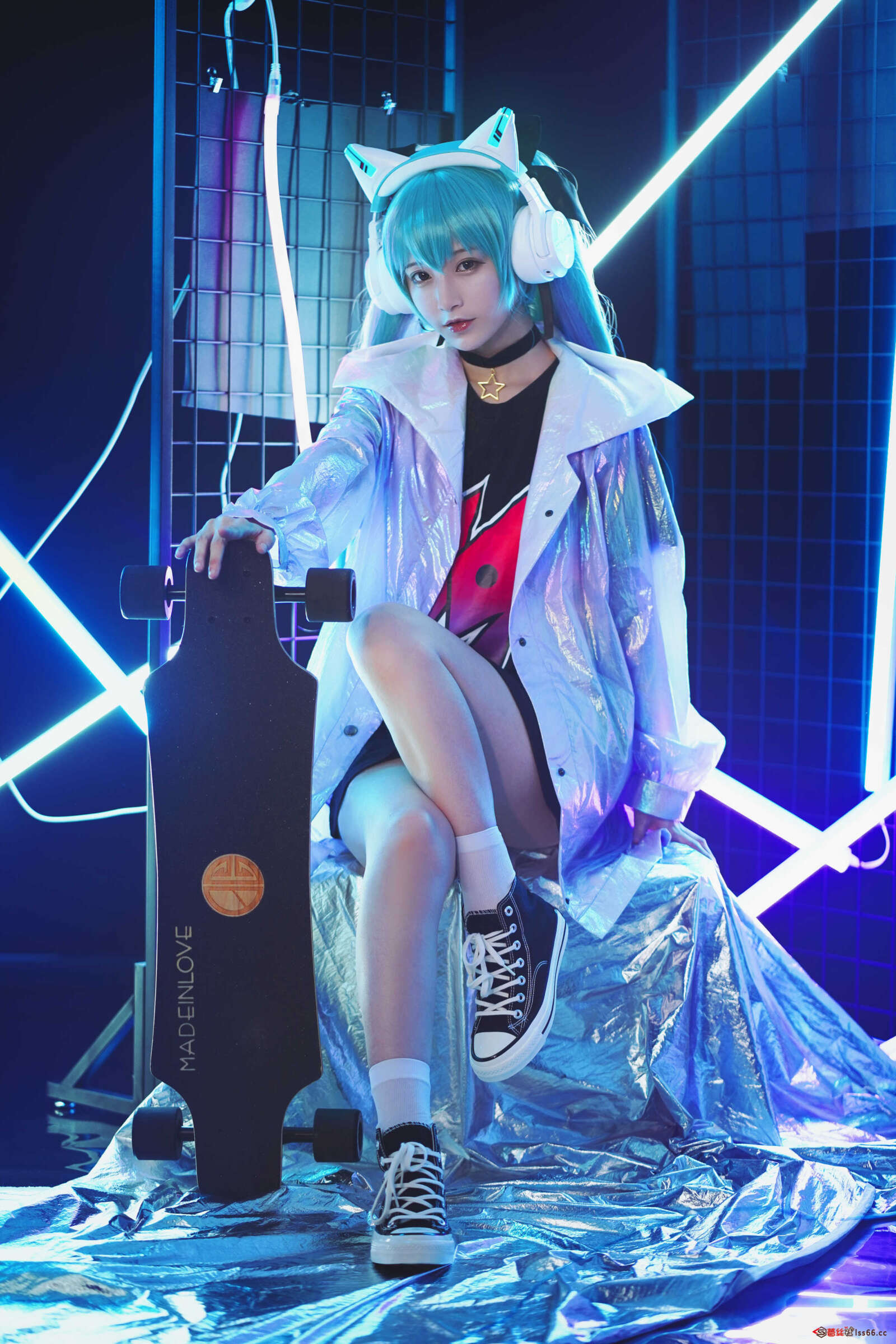 https://www.lss77.com/wp-content/uploads/2021/03/cover-381-1600x2400.jpg