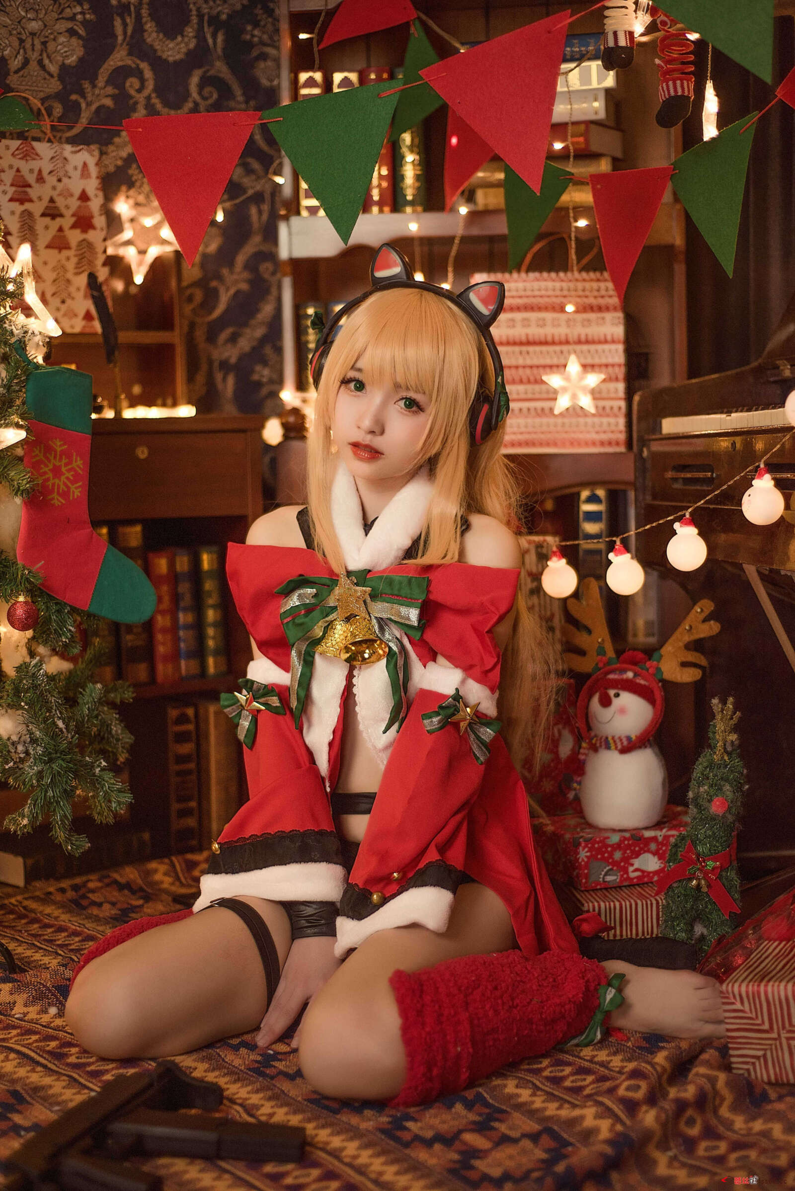 https://www.lss77.com/wp-content/uploads/2021/03/cover-382-1600x2397.jpg