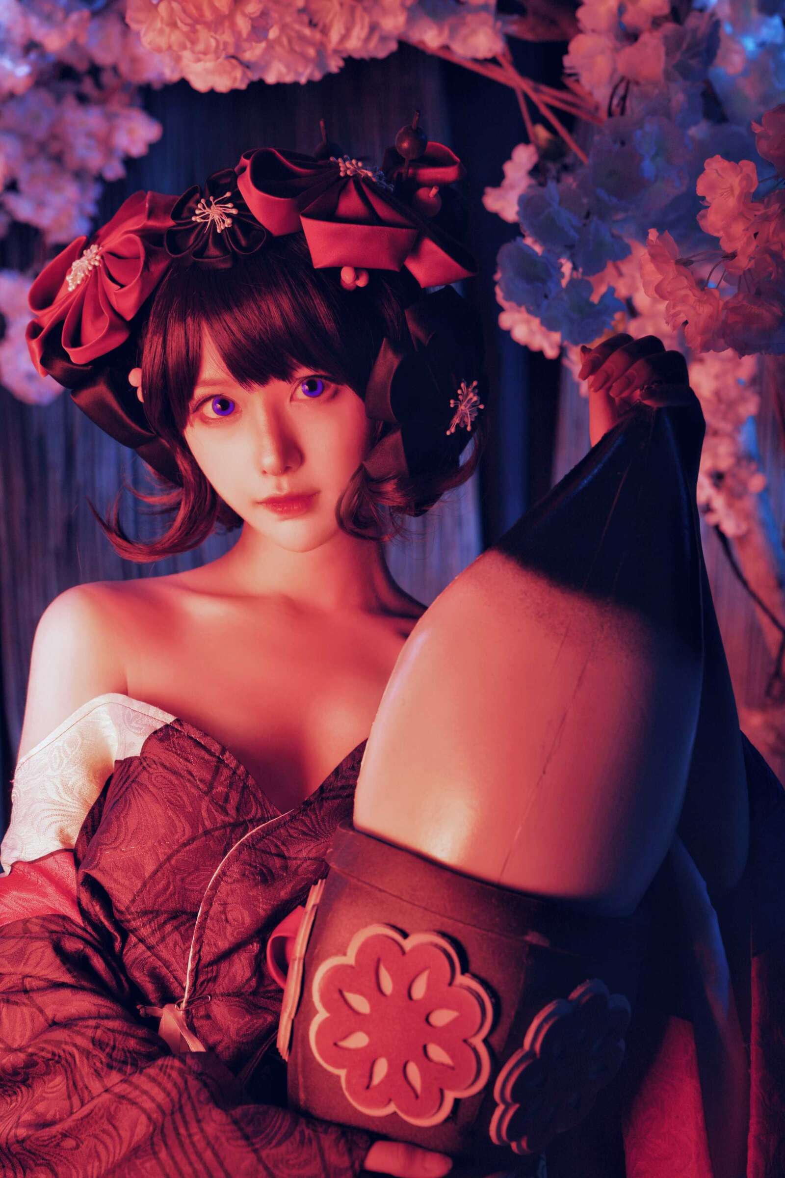 https://www.lss77.com/wp-content/uploads/2021/03/cover-385-1600x2400.jpg