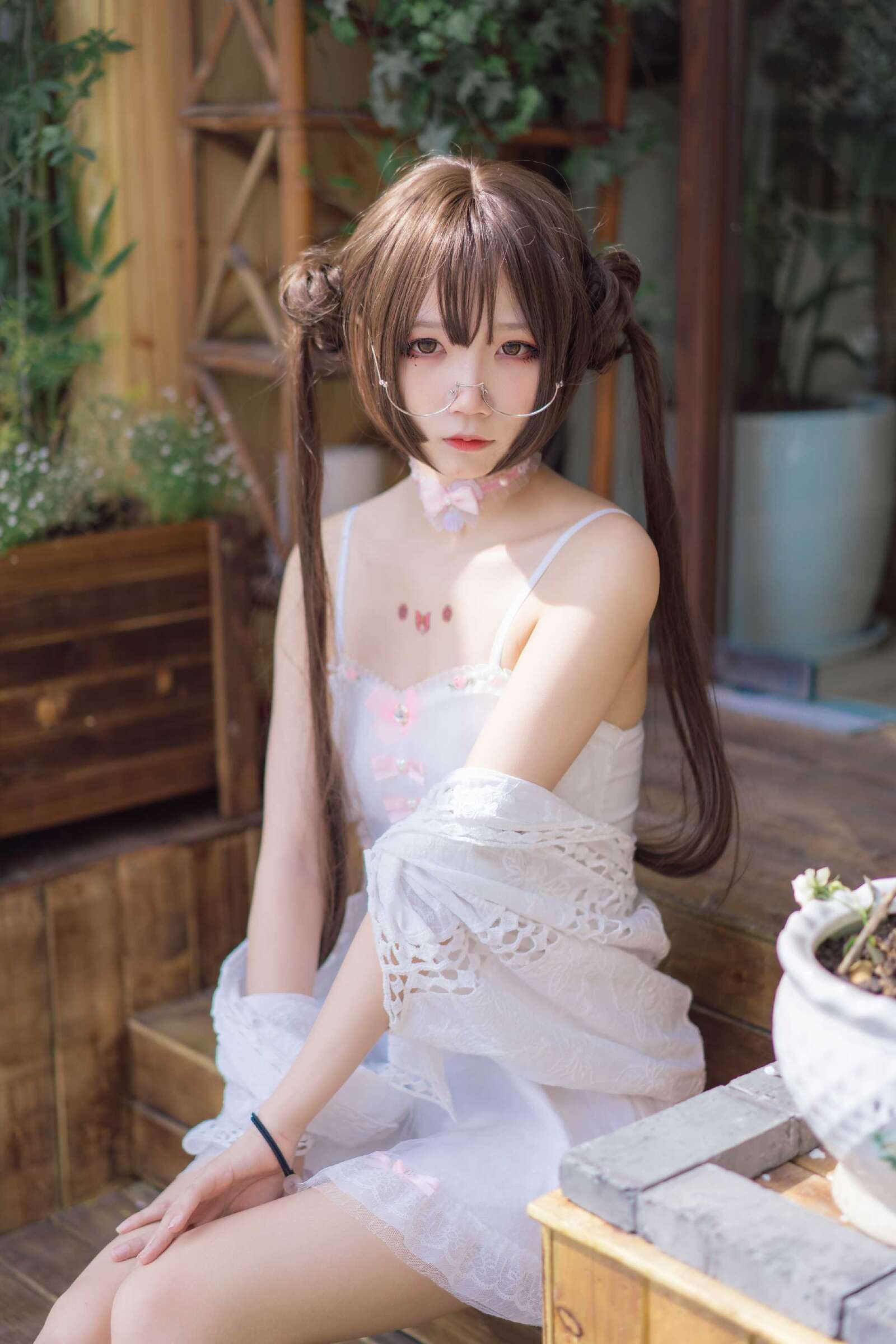 https://www.lss77.com/wp-content/uploads/2021/03/cover-387-1600x2400.jpg