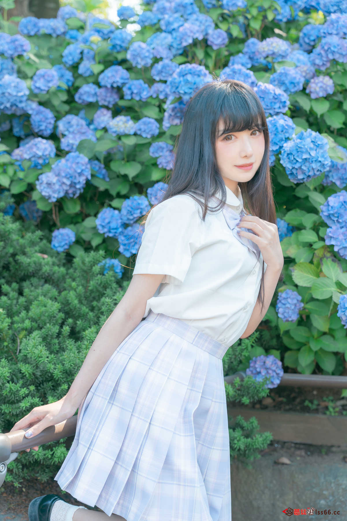 https://www.lss77.com/wp-content/uploads/2021/03/cover-388.jpg