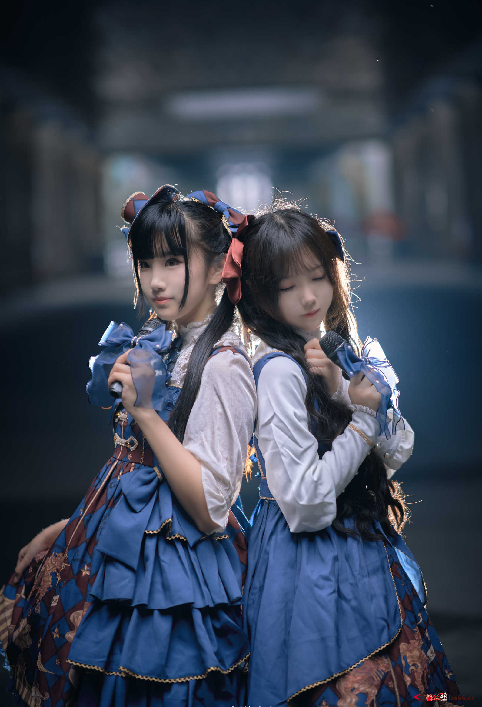 https://www.lss77.com/wp-content/uploads/2021/03/cover-395.jpg