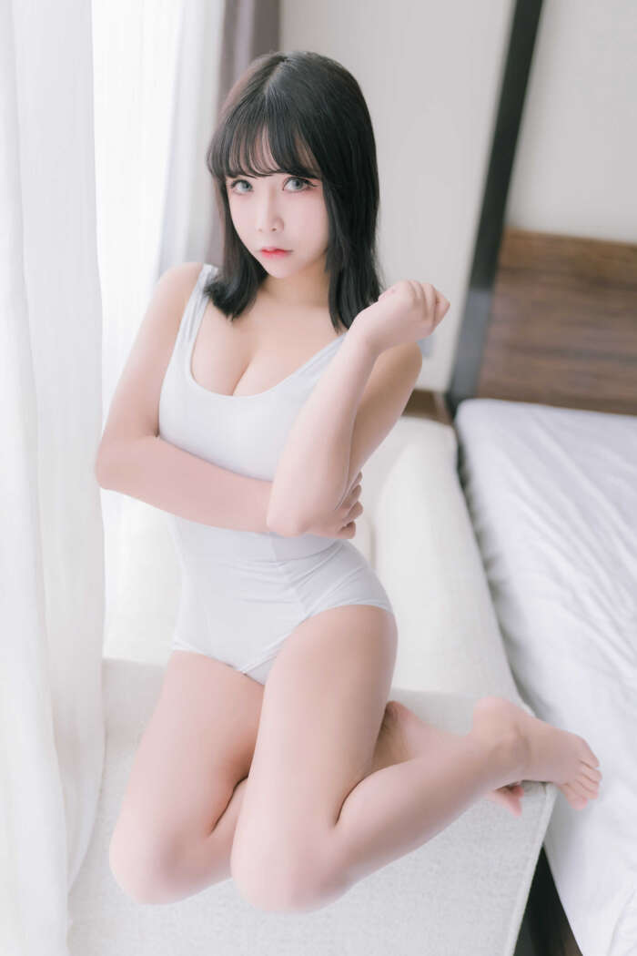 抱走莫子A NO.015 大姐姐 [41P-122MB]