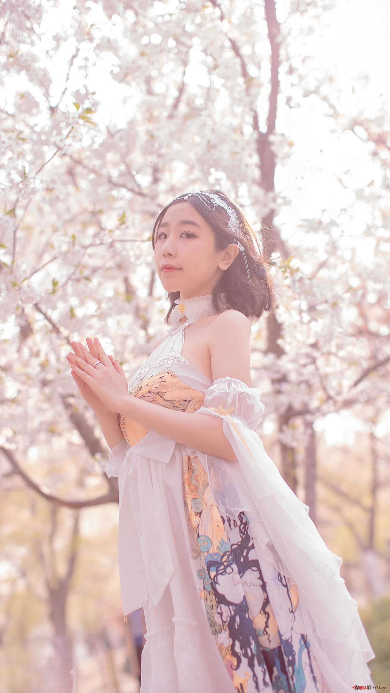https://www.lss77.com/wp-content/uploads/2021/03/cover-402-1350x2400.jpg