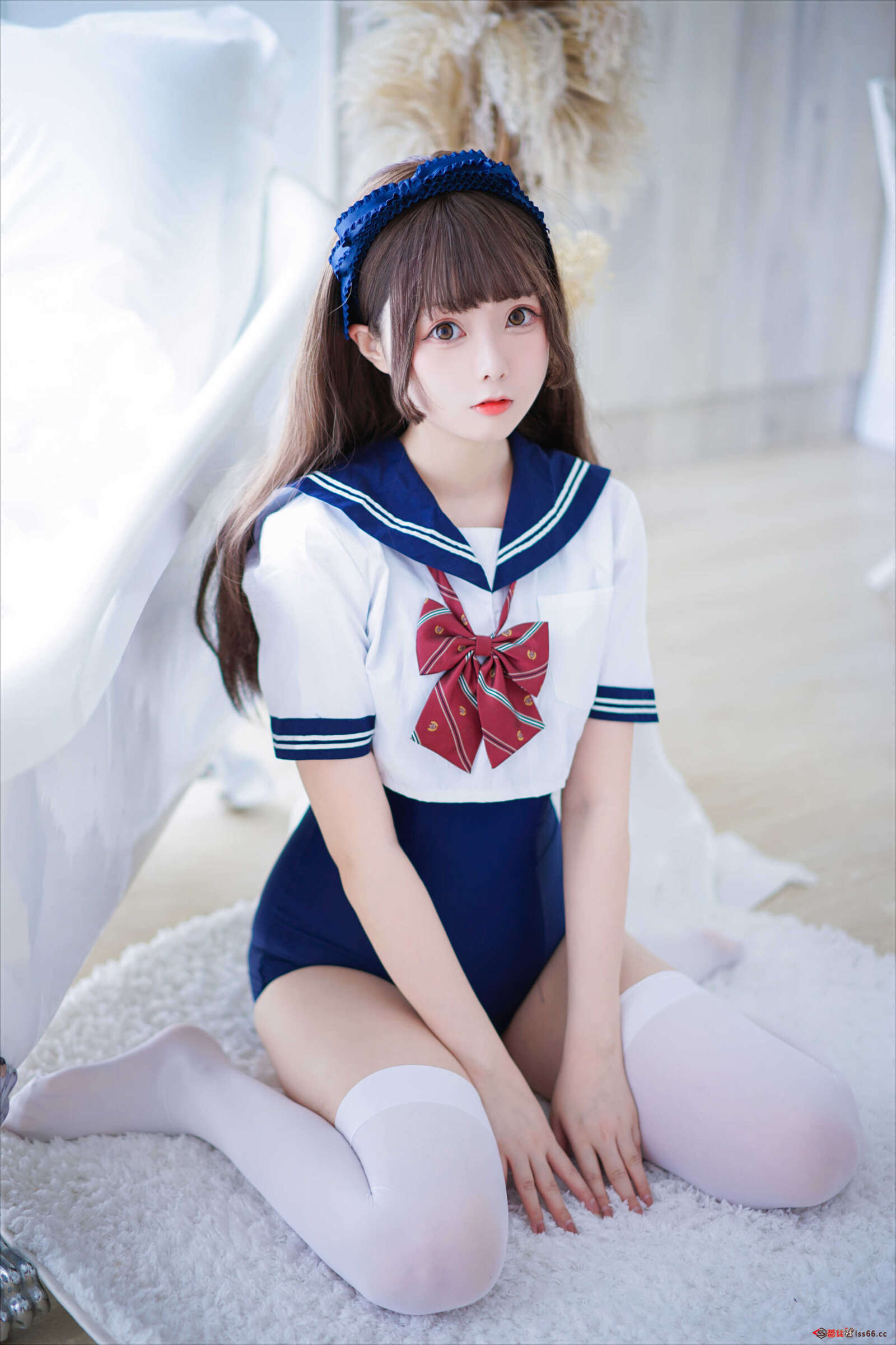 https://www.lss77.com/wp-content/uploads/2021/03/cover-405-1600x2400.jpg