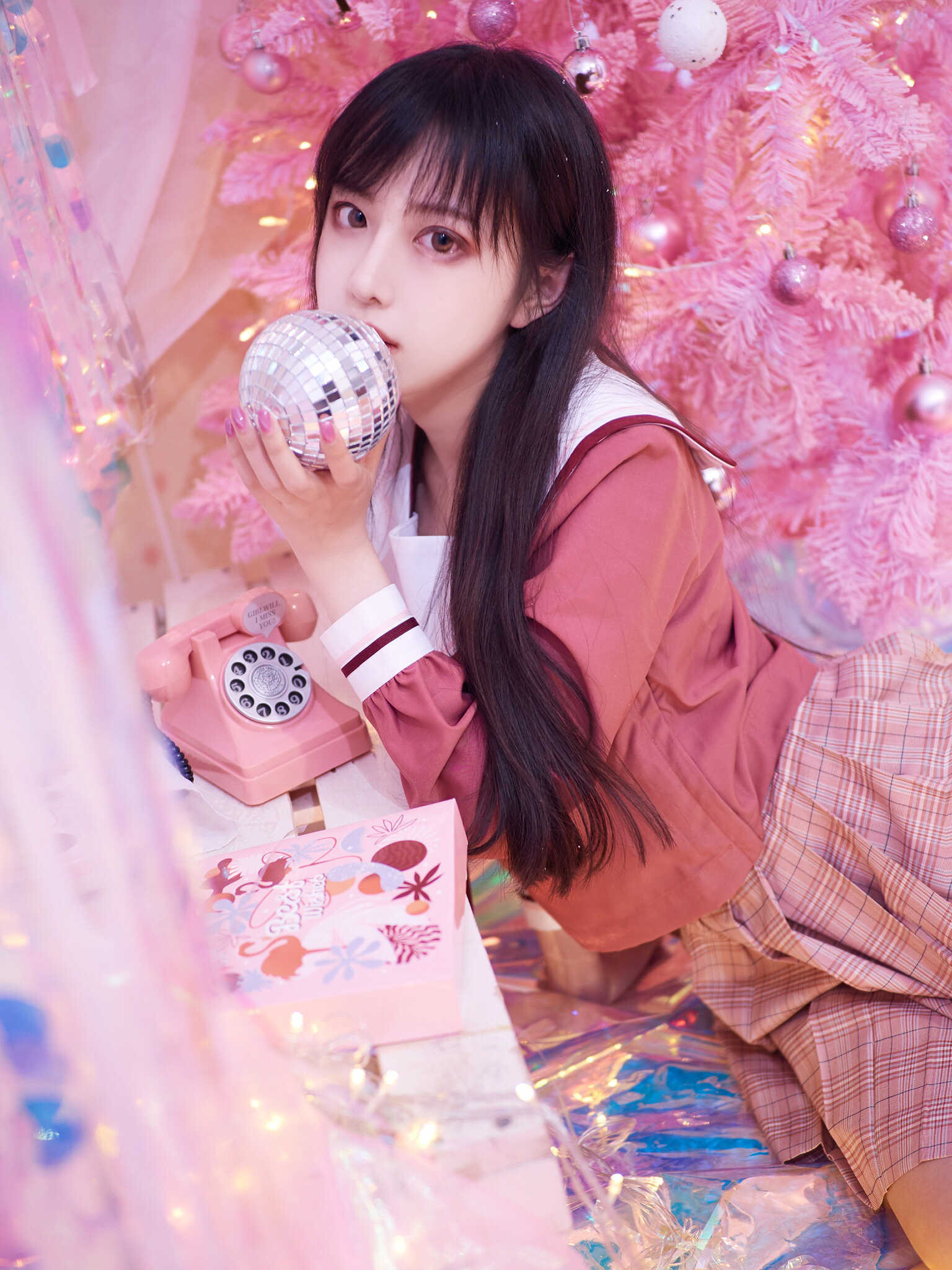 https://www.lss77.com/wp-content/uploads/2021/03/cover-408.jpg