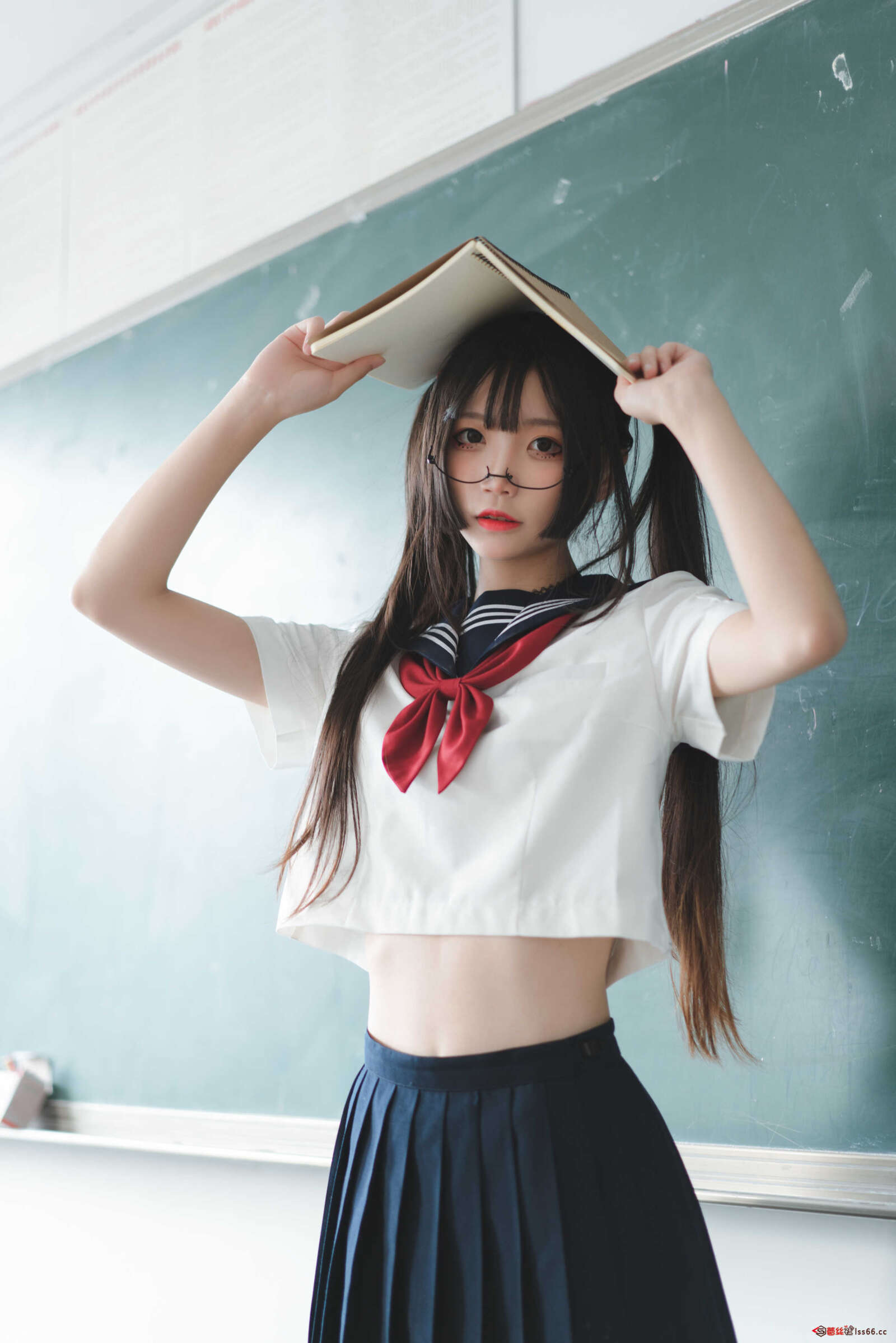 https://www.lss77.com/wp-content/uploads/2021/03/cover-409-1600x2398.jpg
