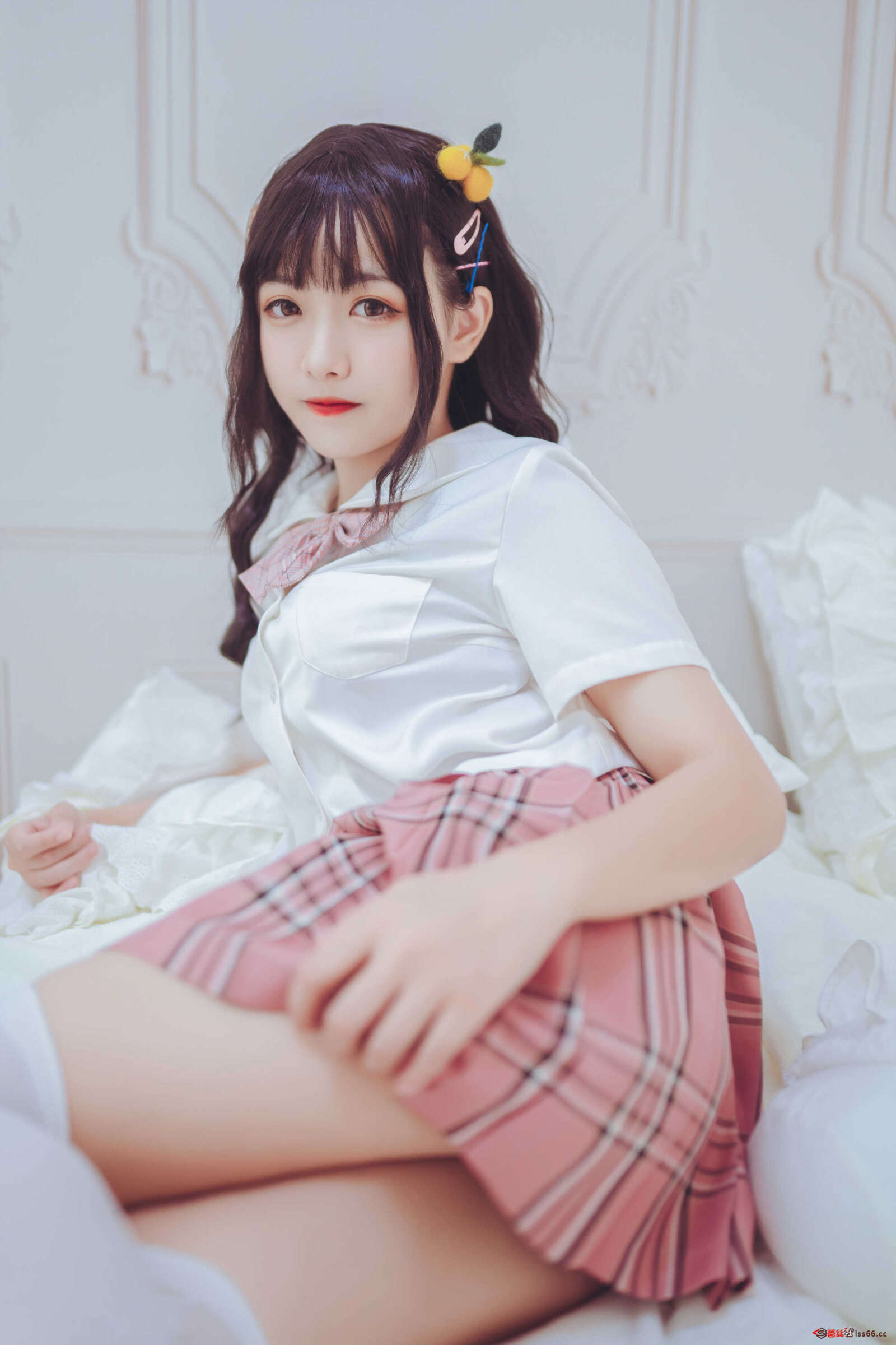https://www.lss77.com/wp-content/uploads/2021/03/cover-410-1600x2400.jpg