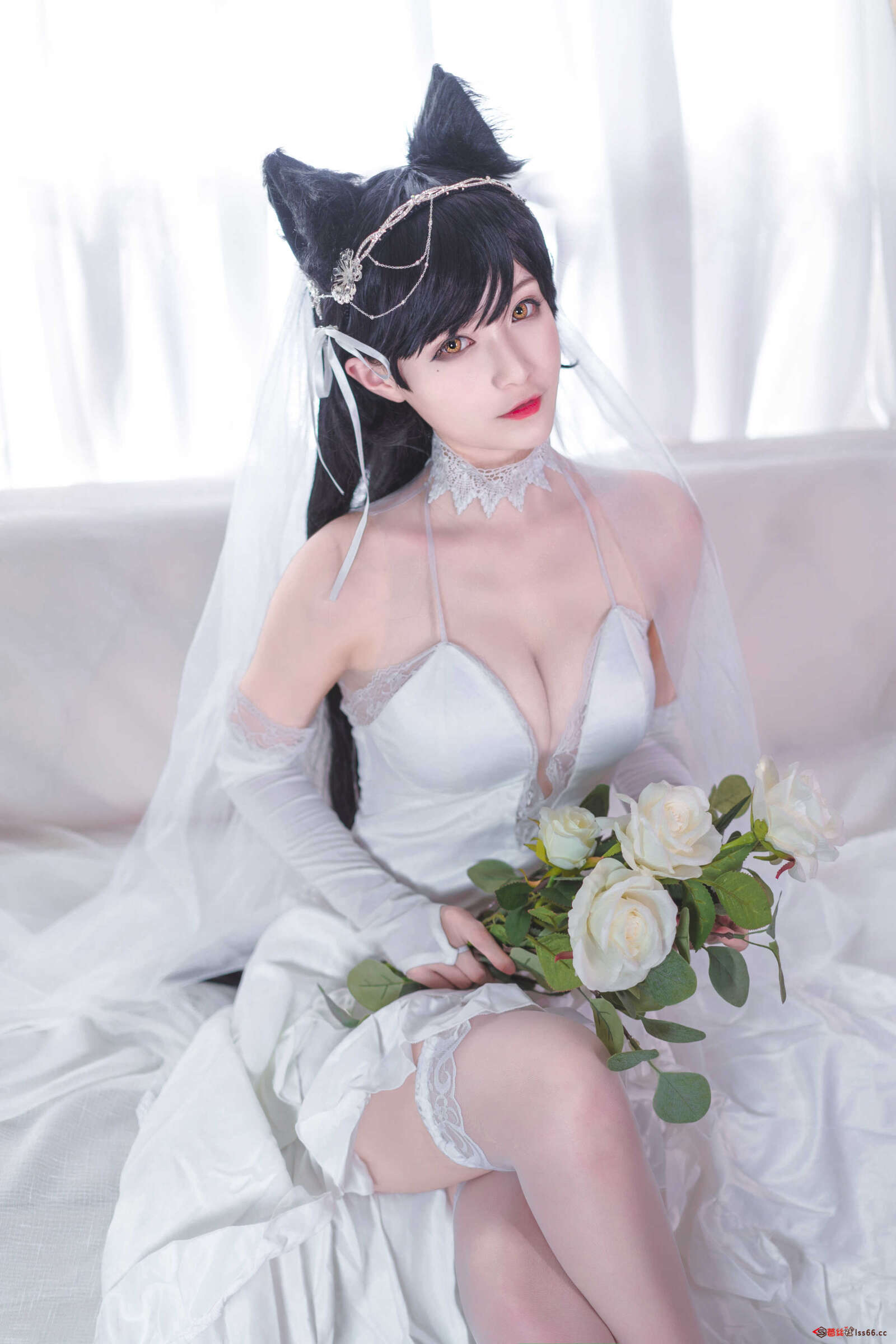 https://www.lss77.com/wp-content/uploads/2021/03/cover-412-1600x2400.jpg
