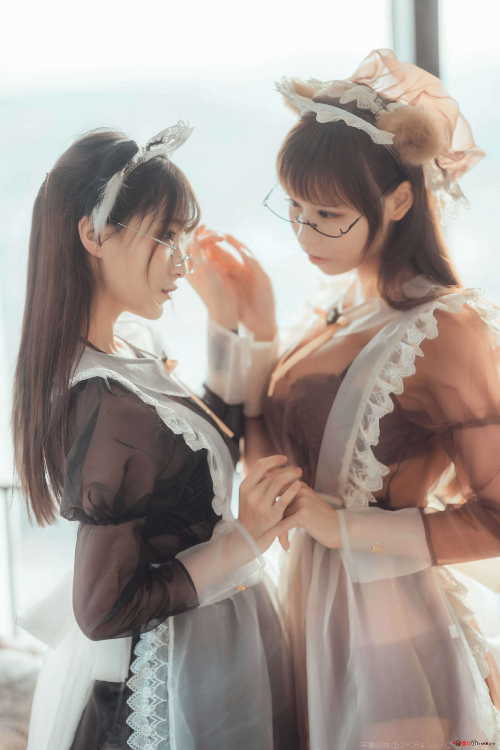 https://www.lss77.com/wp-content/uploads/2021/03/cover-416-1600x2398.jpg