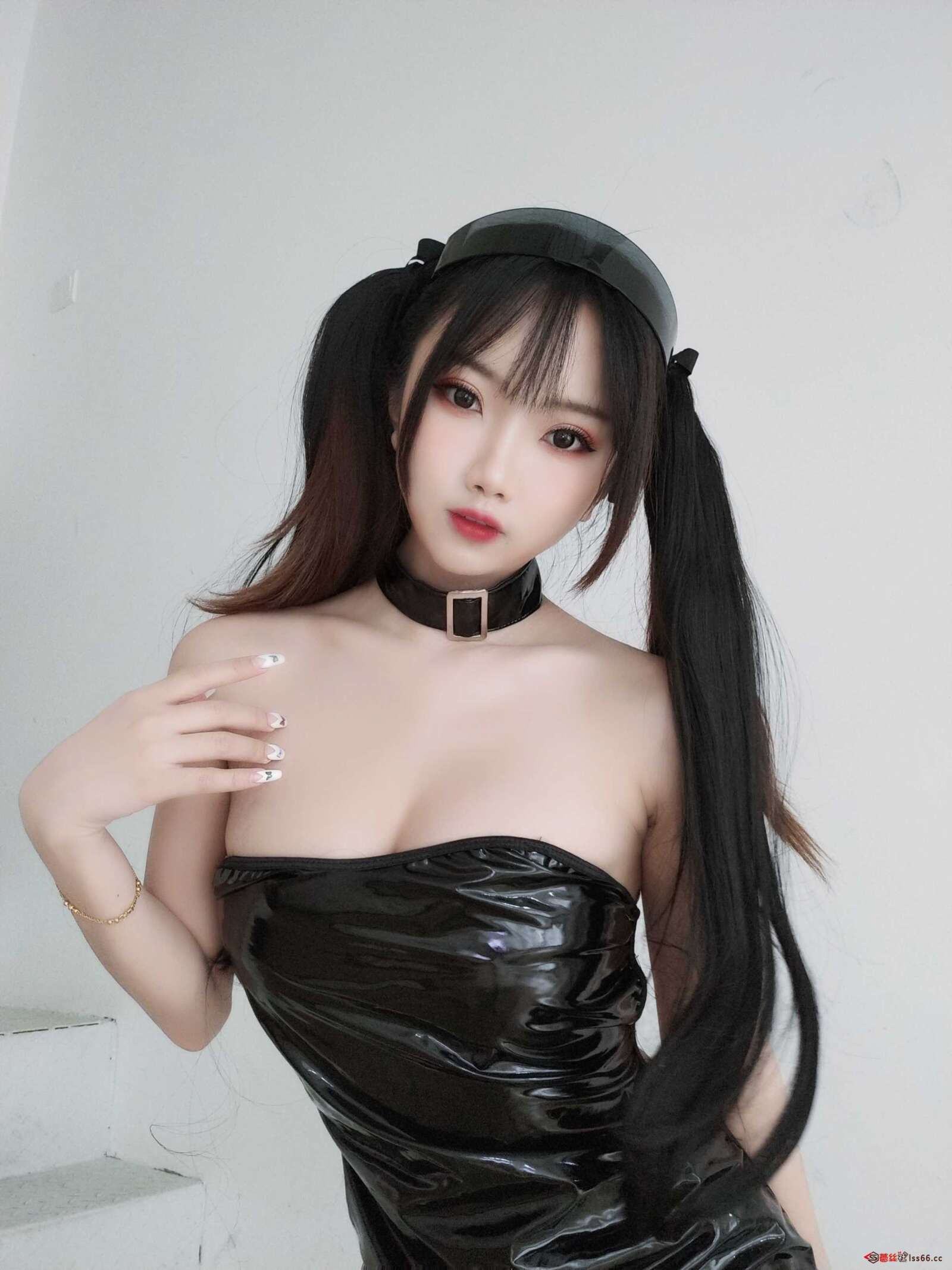 https://www.lss77.com/wp-content/uploads/2021/03/cover-42-1600x2134.jpg