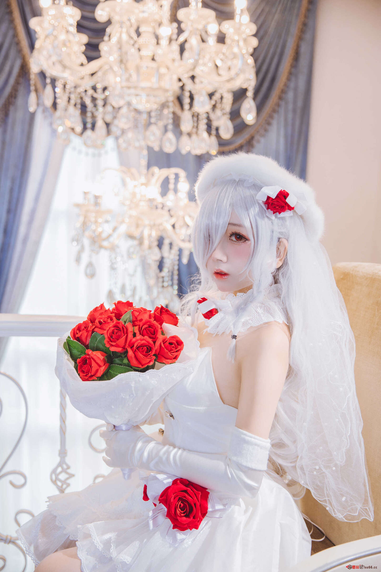 https://www.lss77.com/wp-content/uploads/2021/03/cover-434-1600x2400.jpg