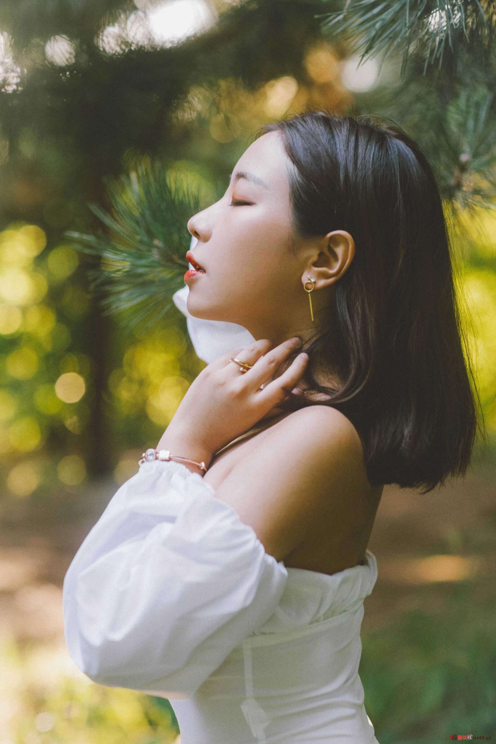 https://www.lss77.com/wp-content/uploads/2021/03/cover-436-1600x2400.jpg