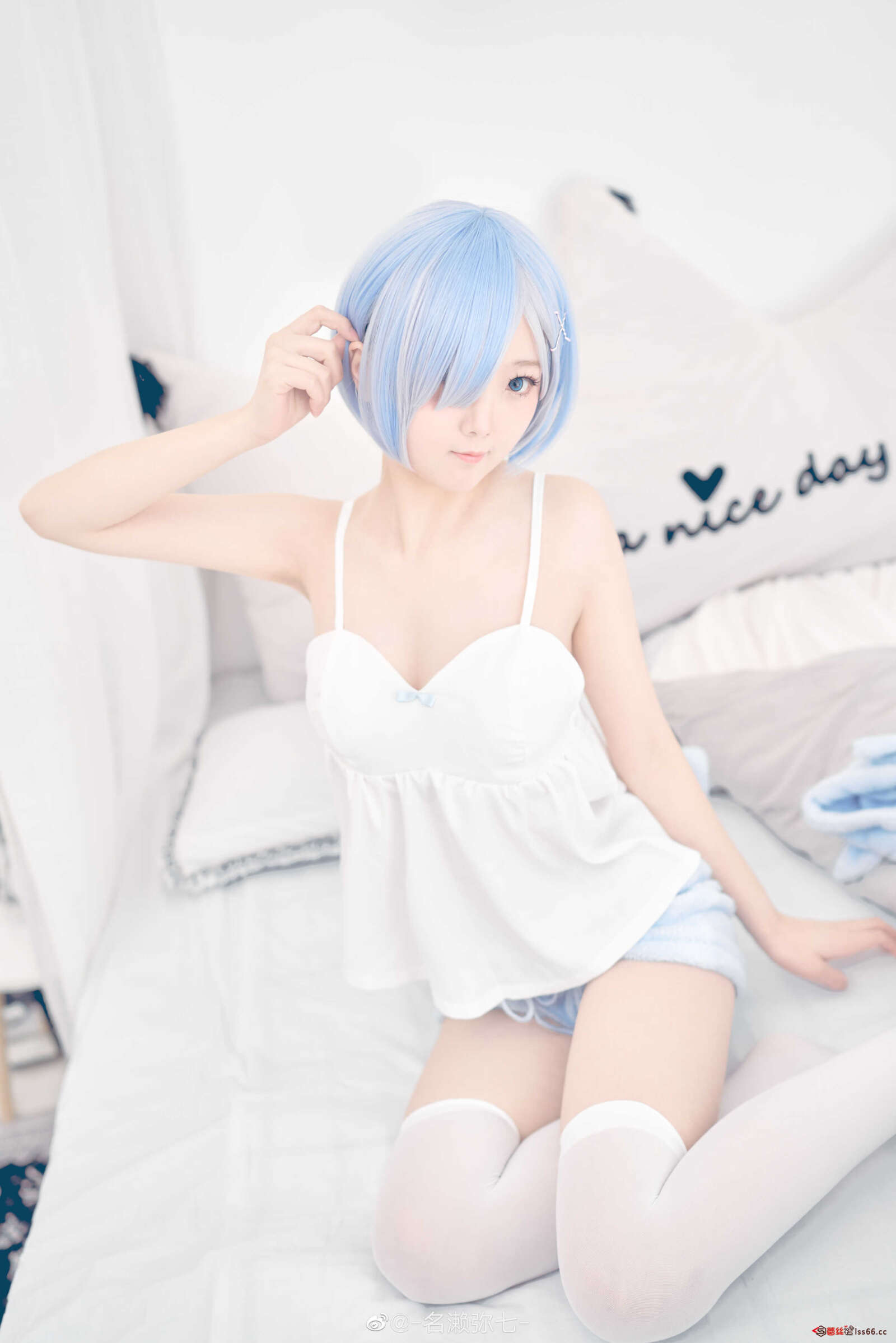 https://www.lss77.com/wp-content/uploads/2021/03/cover-452-1600x2398.jpg