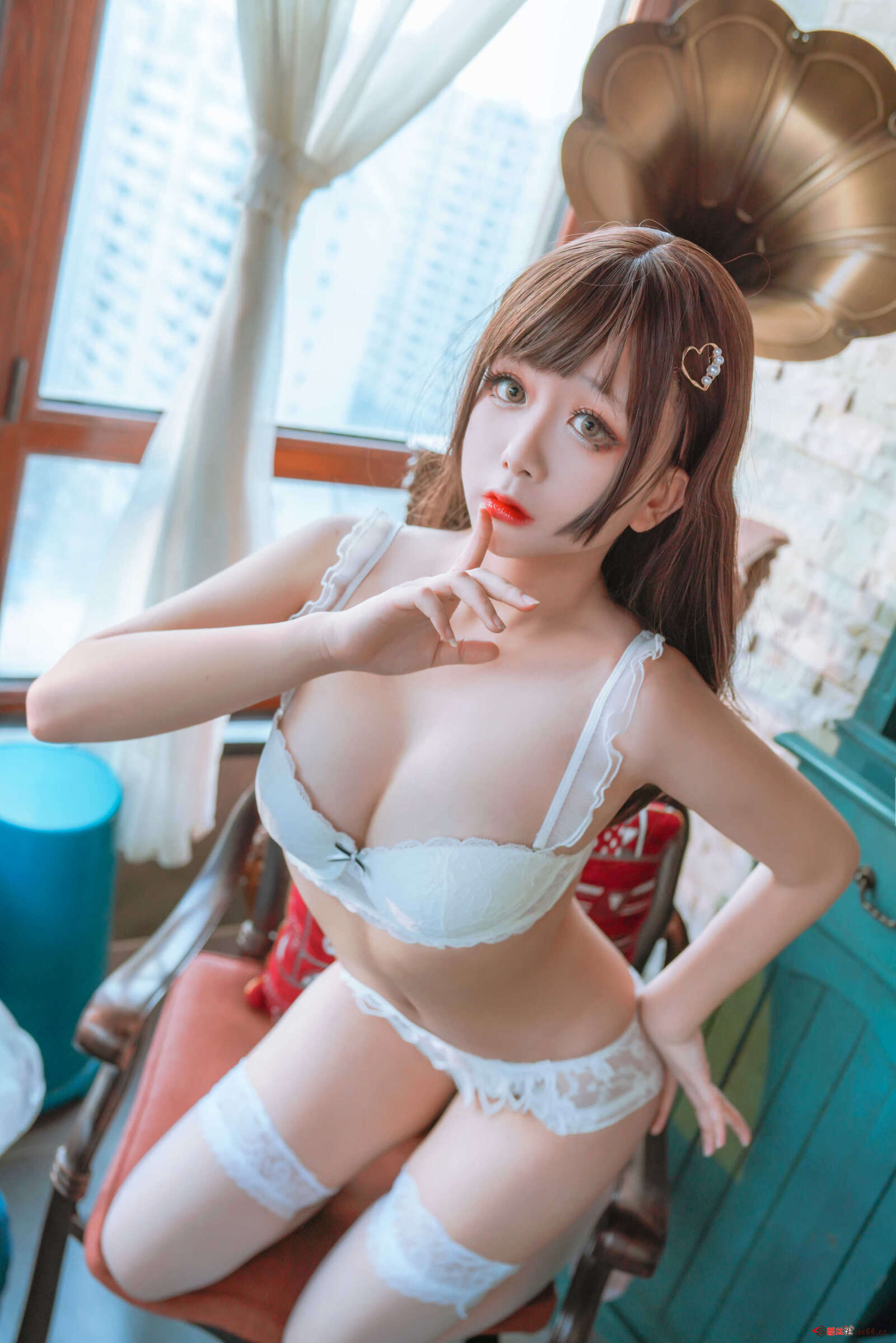 https://www.lss77.com/wp-content/uploads/2021/03/cover-453-1600x2398.jpg