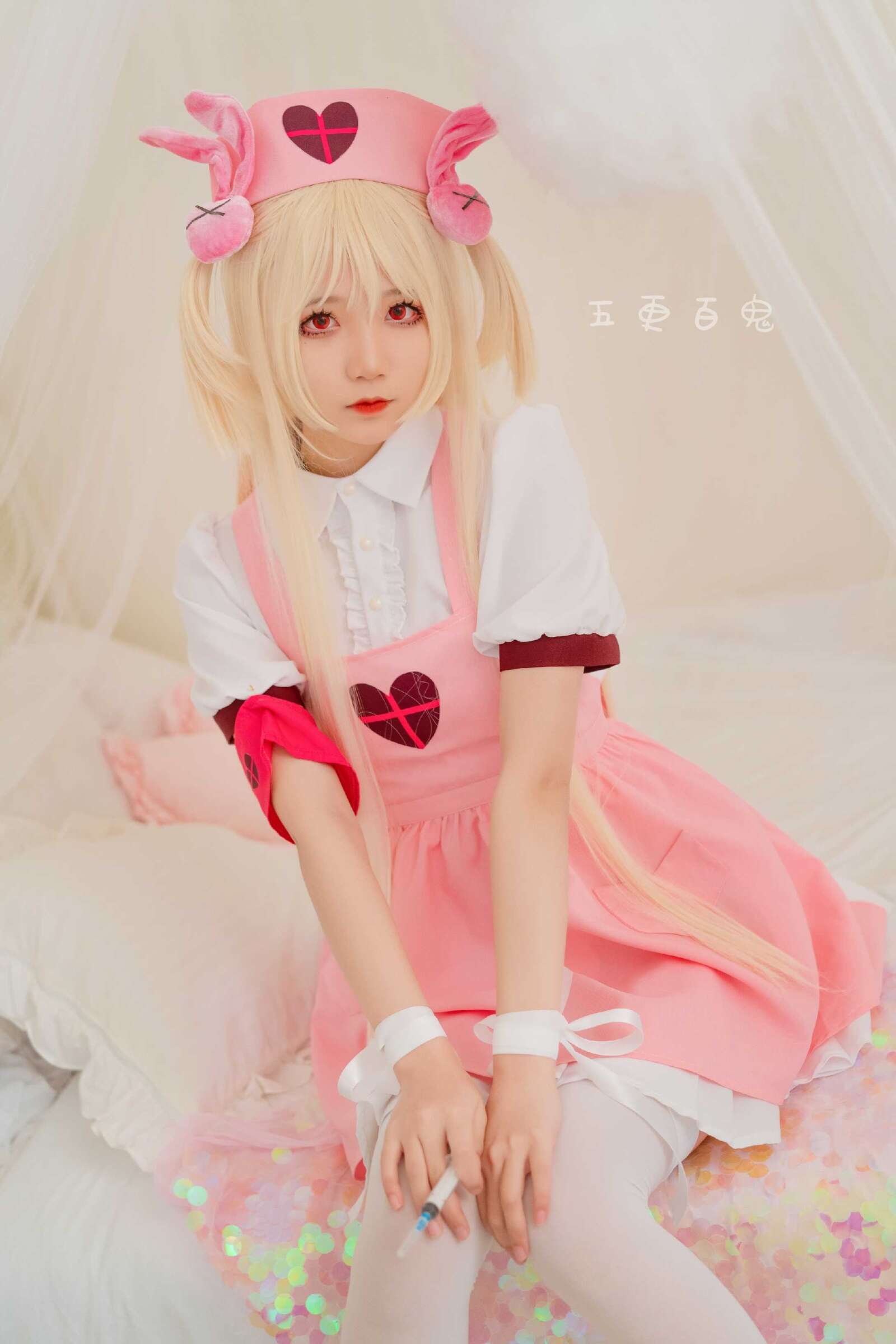 https://www.lss77.com/wp-content/uploads/2021/03/cover-459-1600x2400.jpg