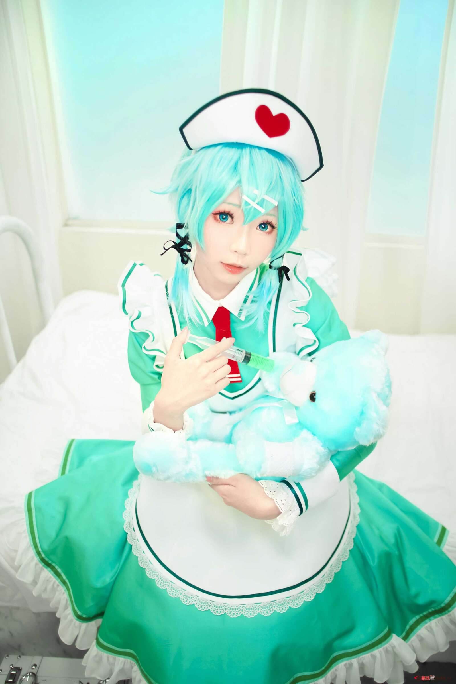 https://www.lss77.com/wp-content/uploads/2021/03/cover-46-1600x2400.jpg