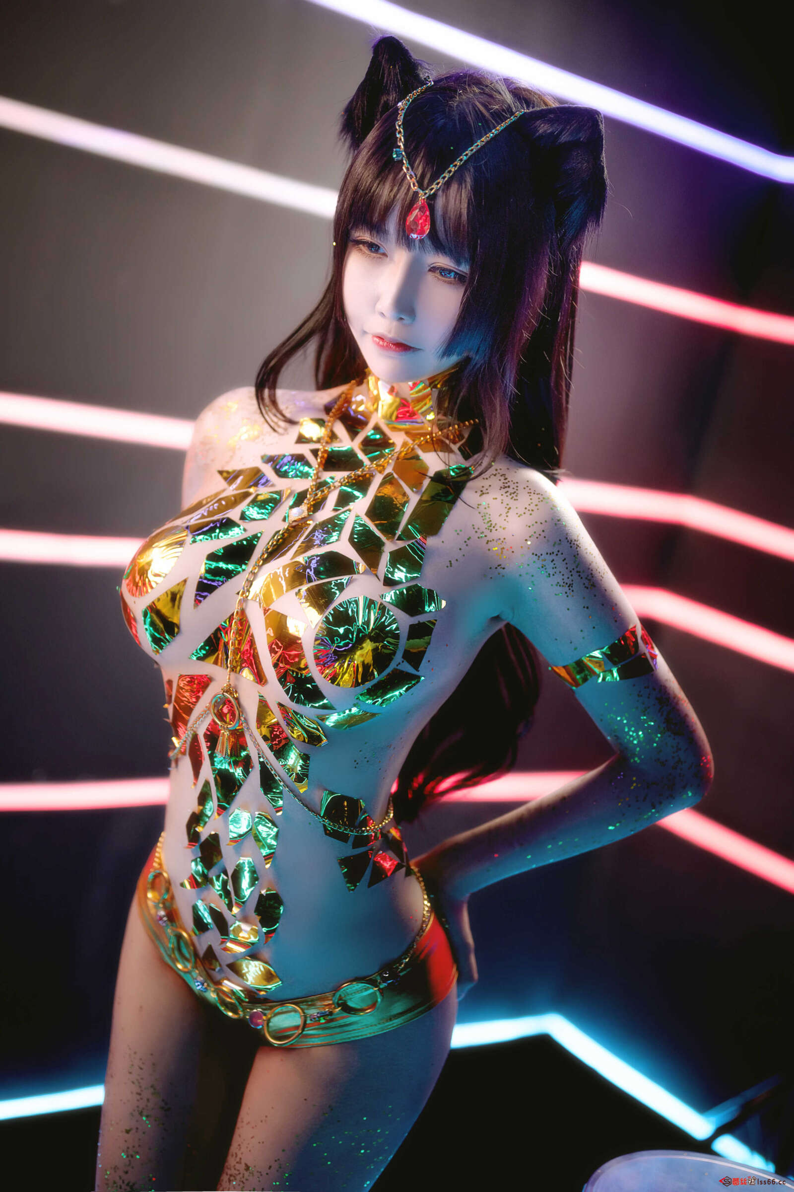 https://www.lss77.com/wp-content/uploads/2021/03/cover-464-1600x2400.jpg