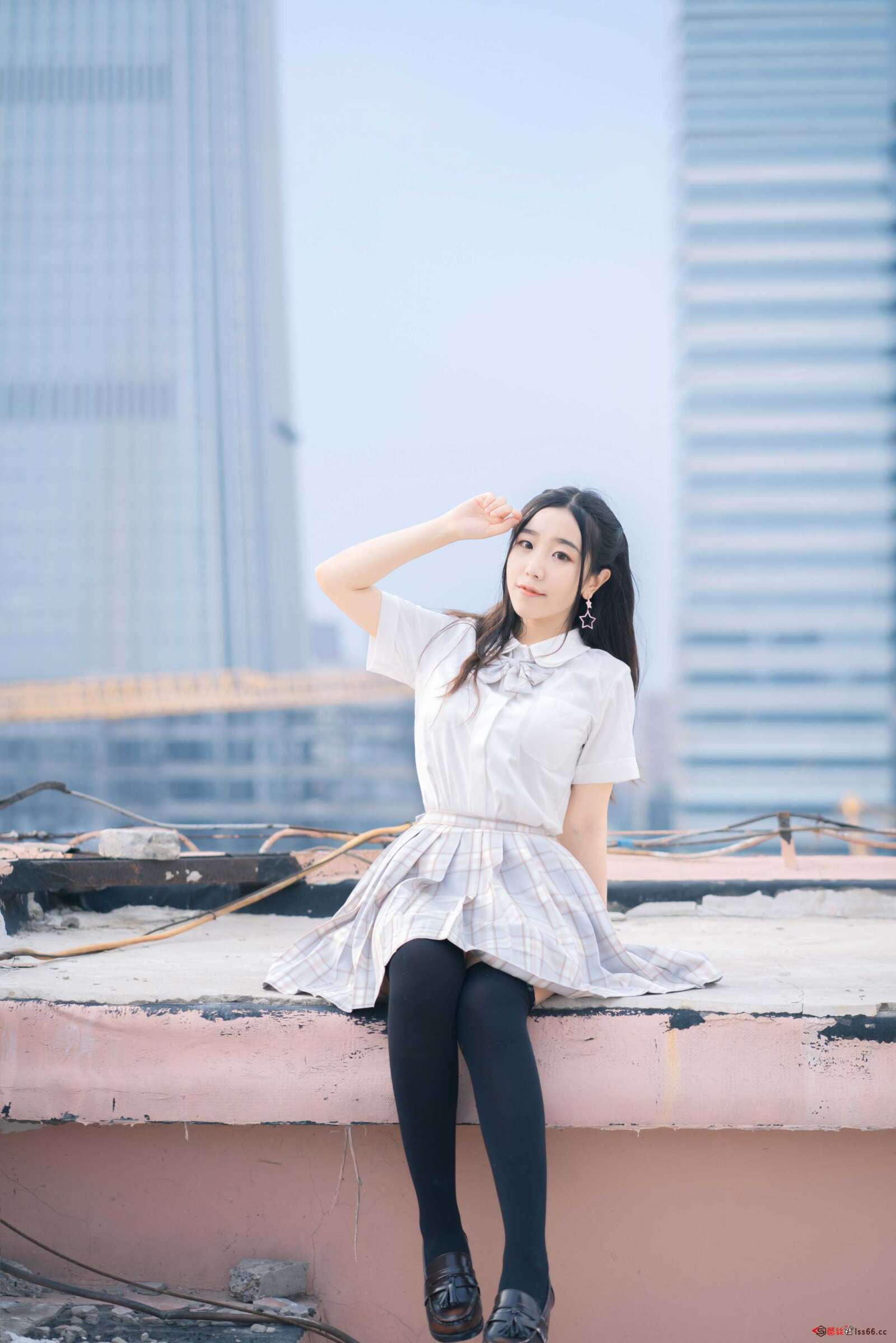 https://www.lss77.com/wp-content/uploads/2021/03/cover-469-1600x2398.jpg