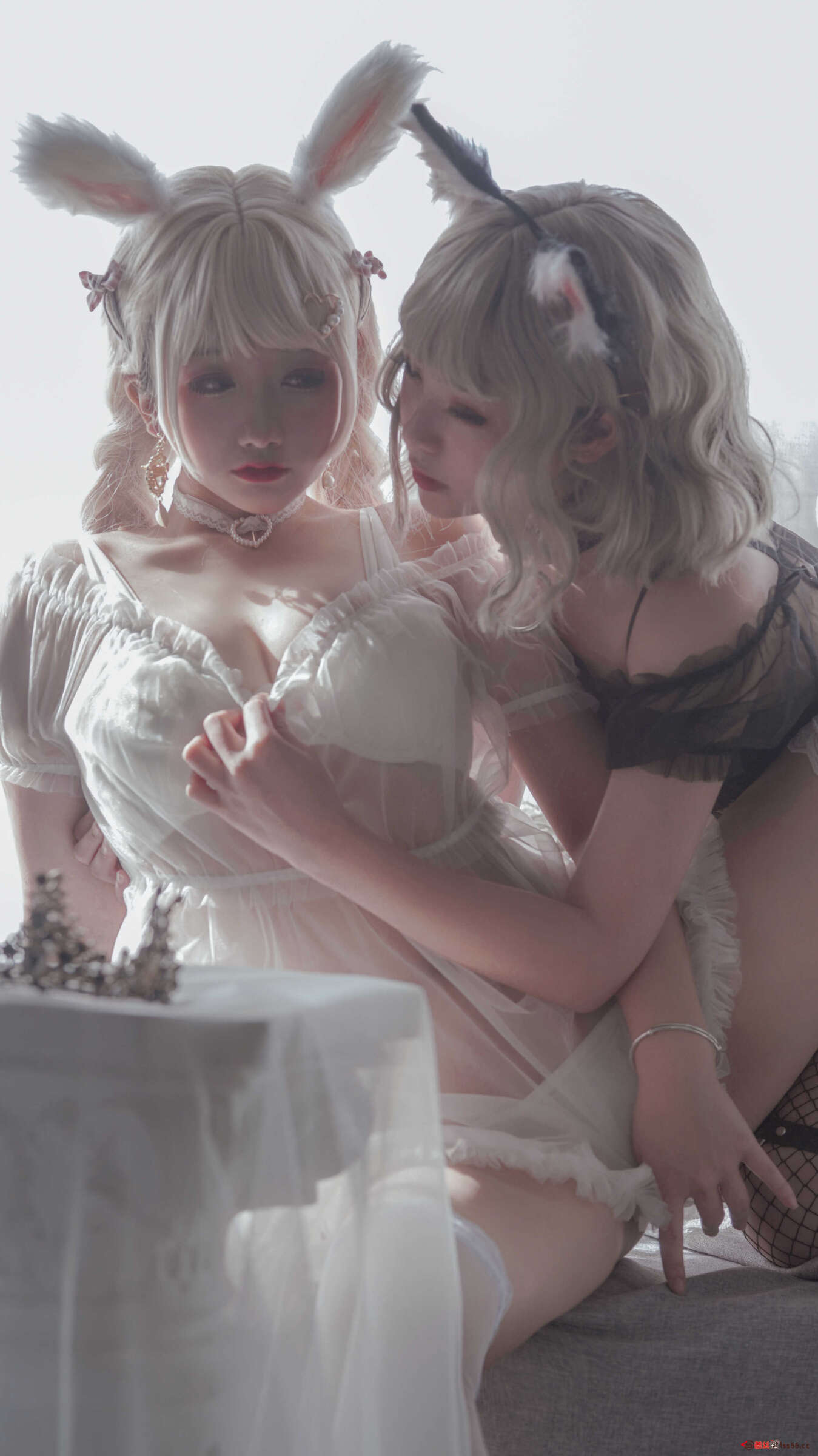 https://www.lss77.com/wp-content/uploads/2021/03/cover-471-1349x2400.jpg