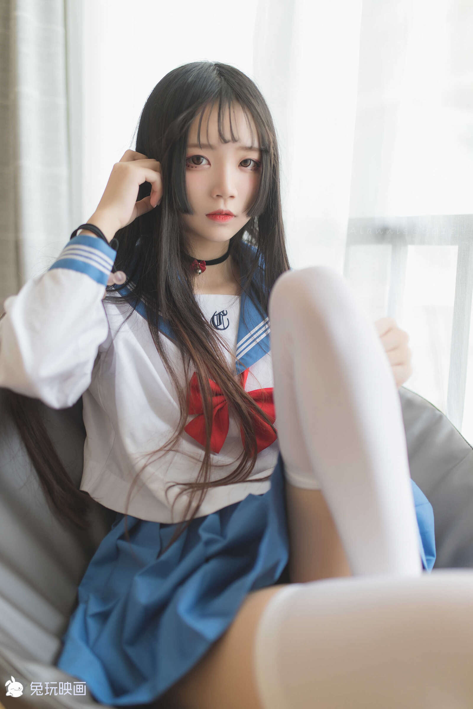 https://www.lss77.com/wp-content/uploads/2021/03/cover-473-1600x2400.jpg