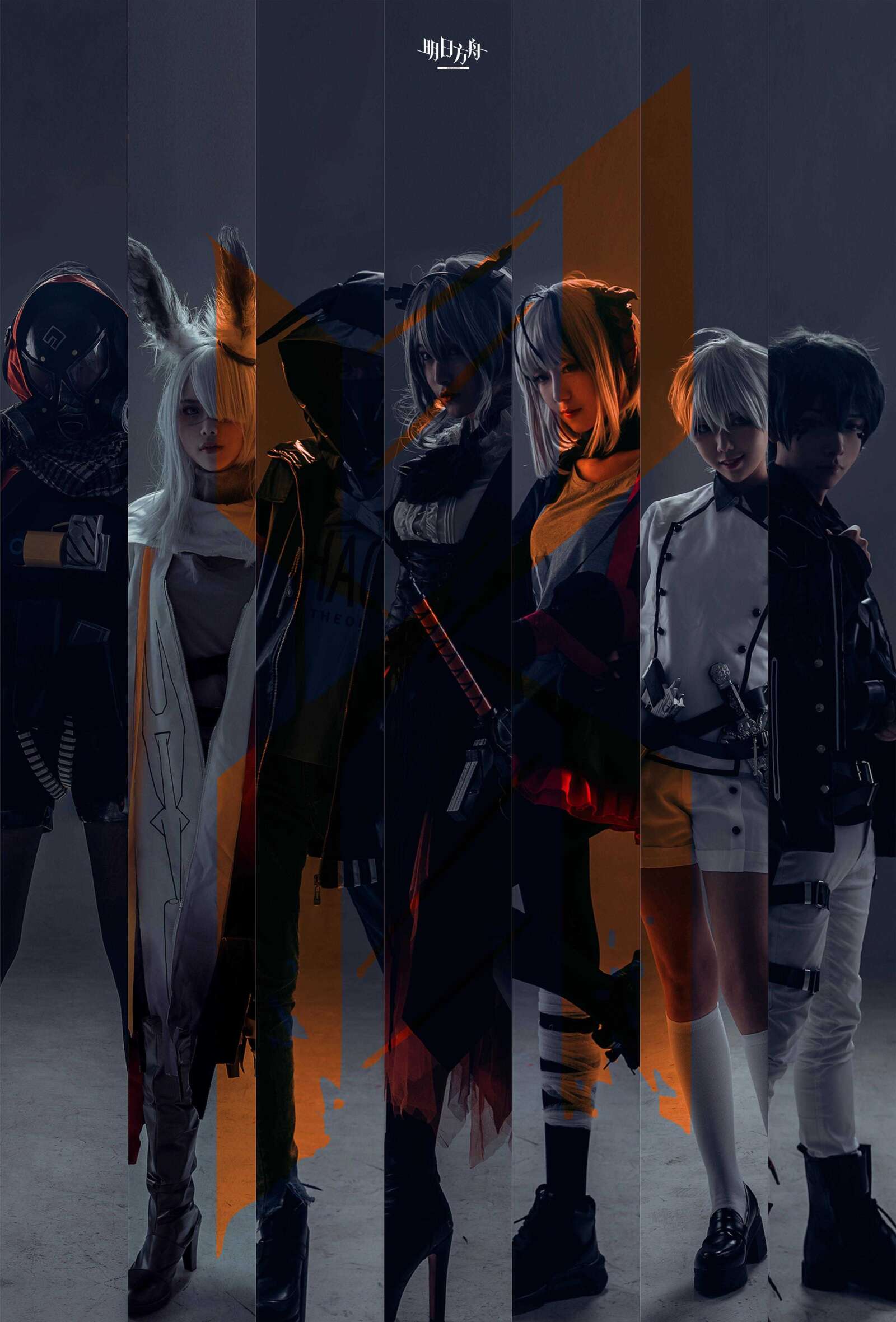 https://www.lss77.com/wp-content/uploads/2021/03/cover-476-1600x2361.jpg