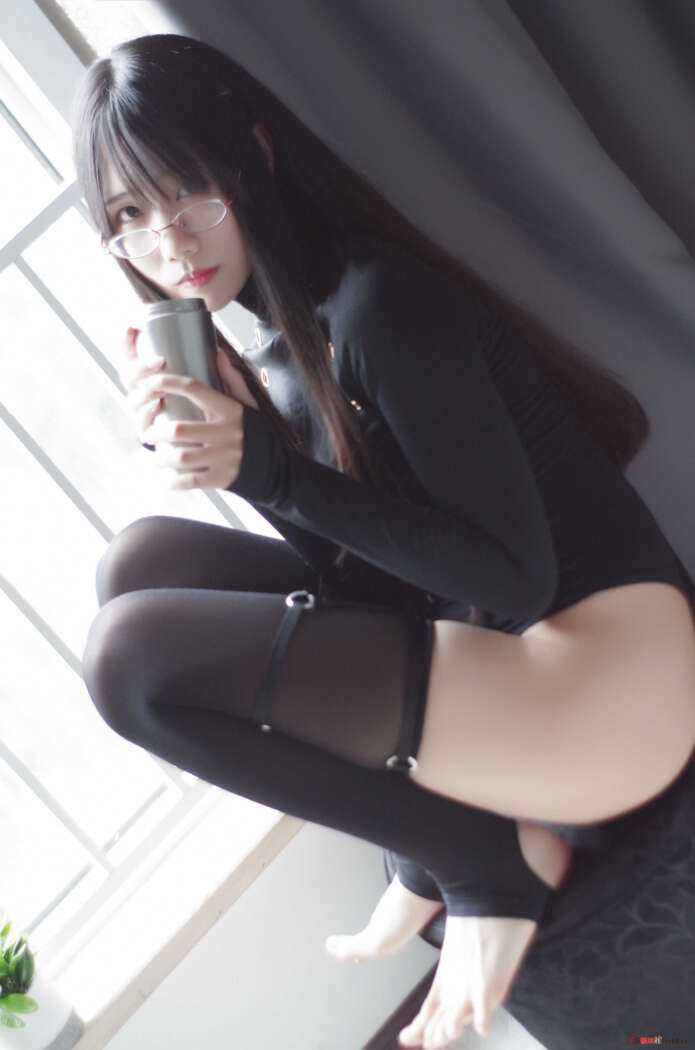 曉美媽 NO.008 秋 [28P-220MB]