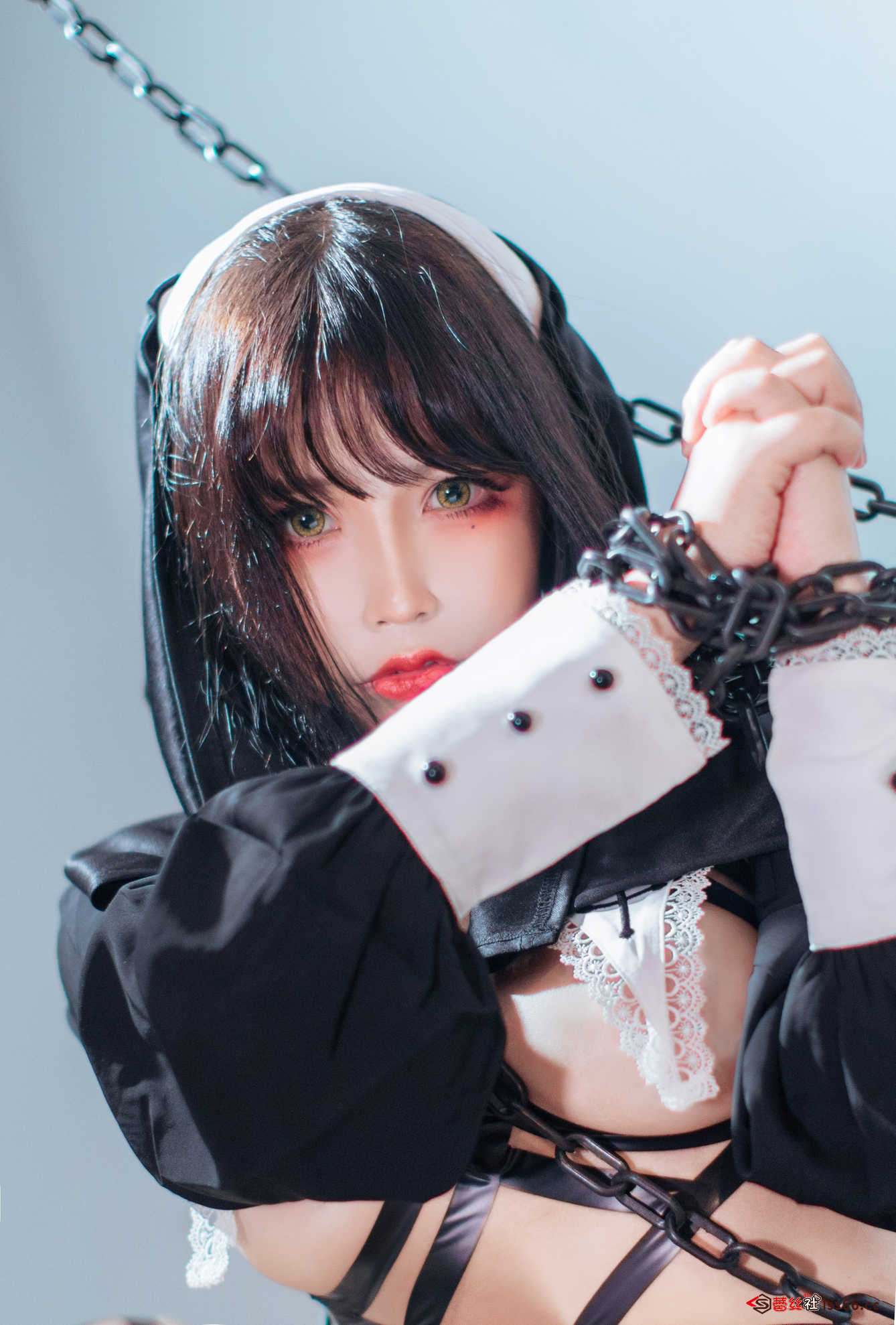 https://www.lss77.com/wp-content/uploads/2021/03/cover-486.jpg