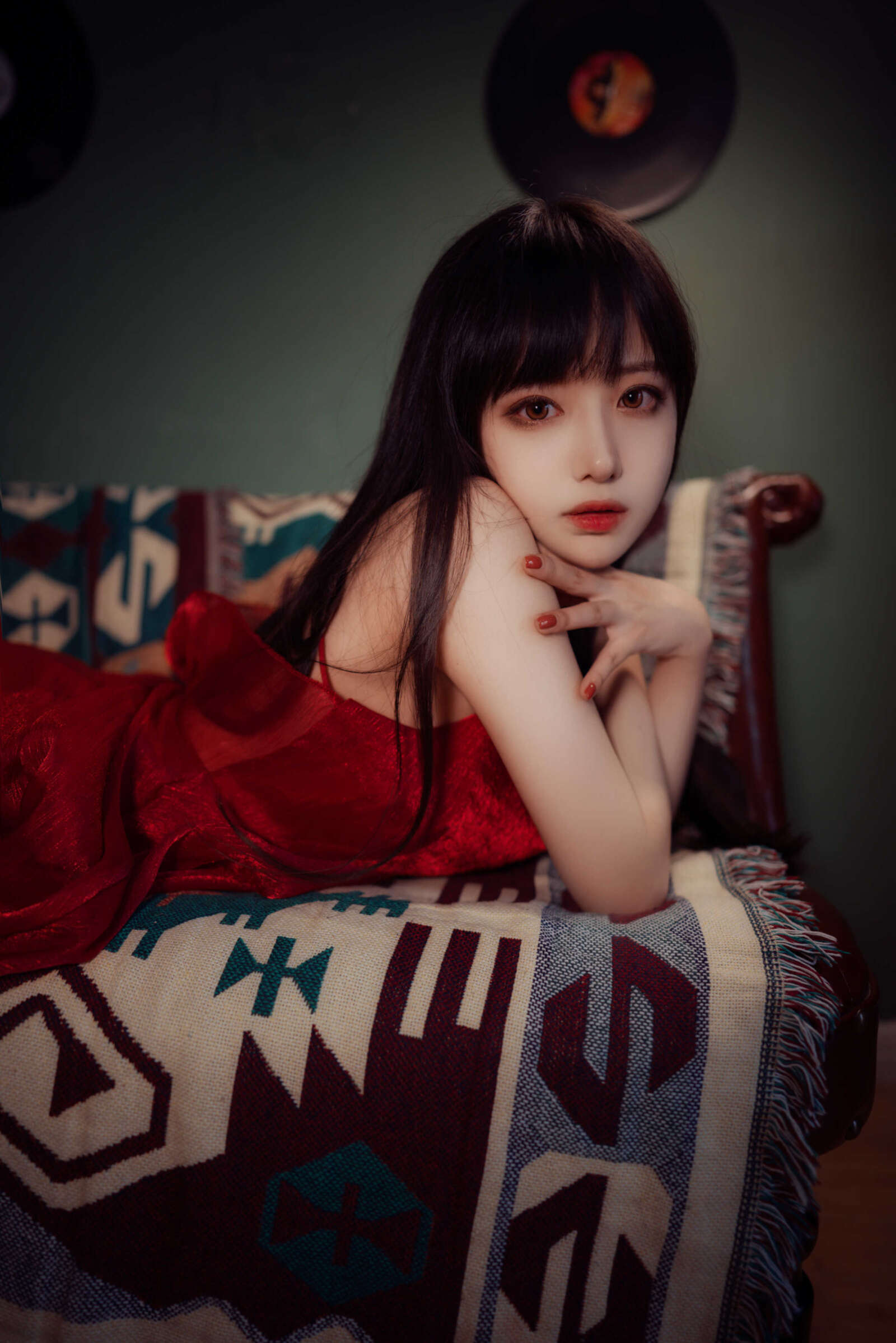 https://www.lss77.com/wp-content/uploads/2021/03/cover-488-1600x2398.jpg