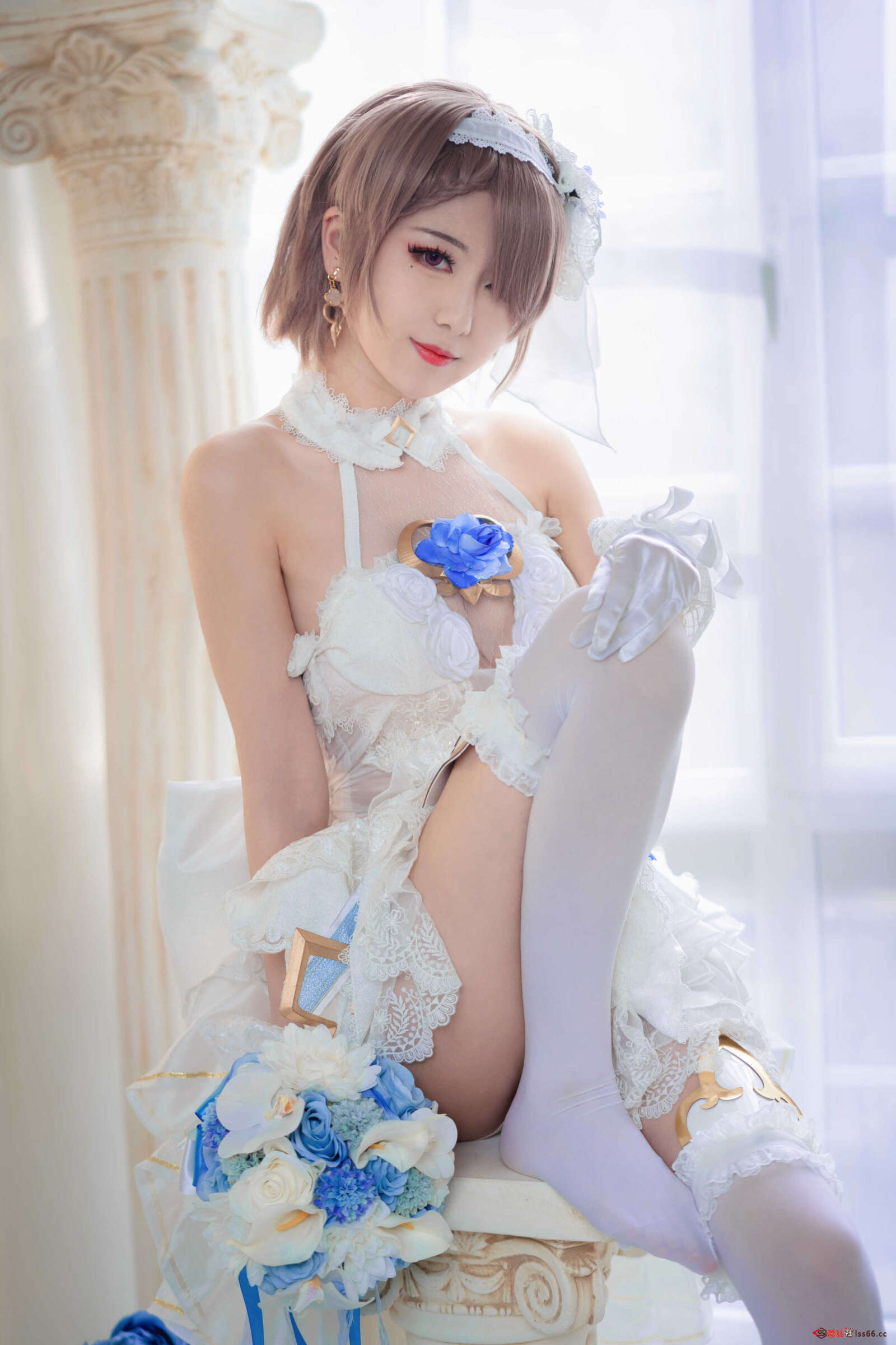 https://www.lss77.com/wp-content/uploads/2021/03/cover-490-1600x2400.jpg