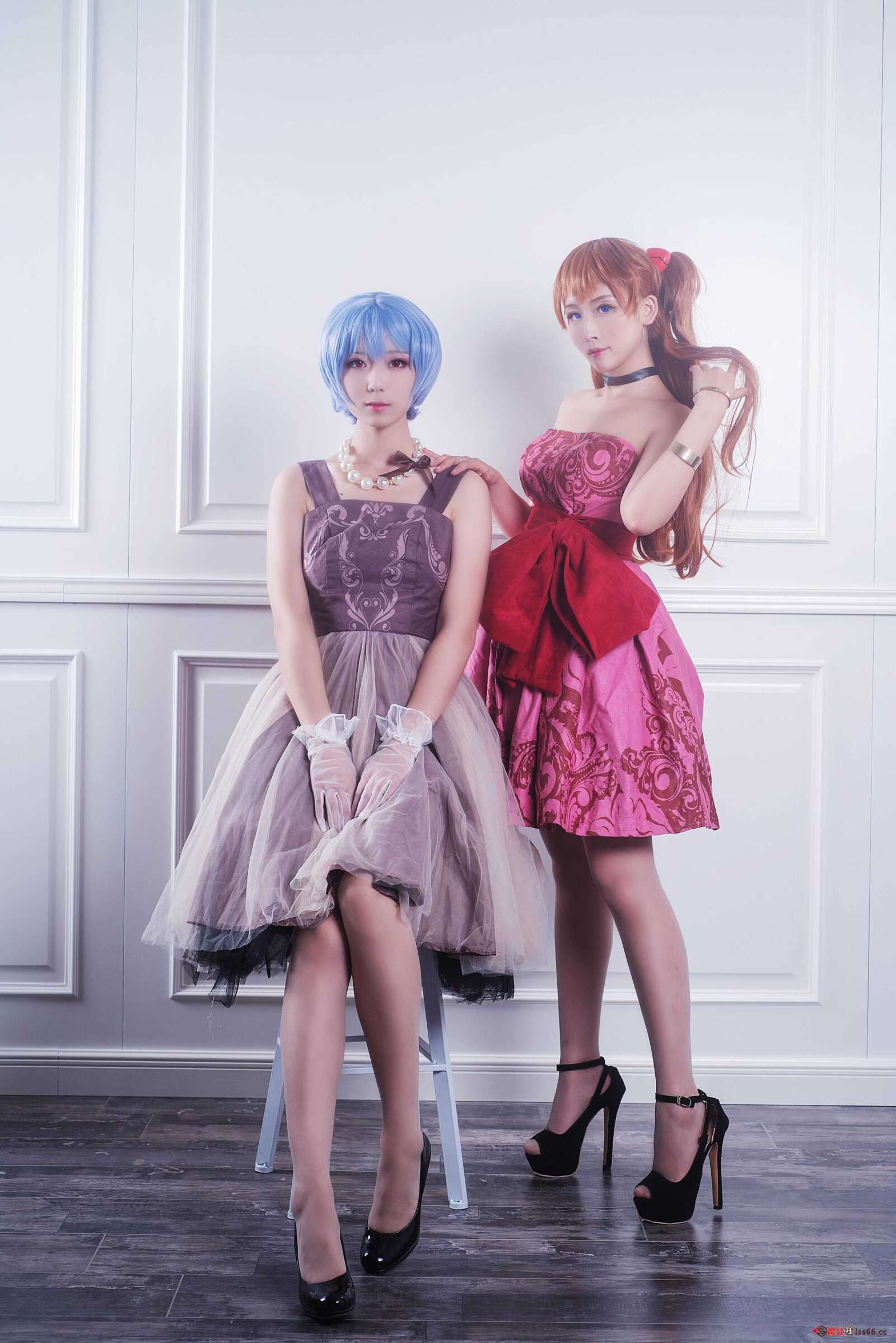 https://www.lss77.com/wp-content/uploads/2021/03/cover-497-1600x2397.jpg