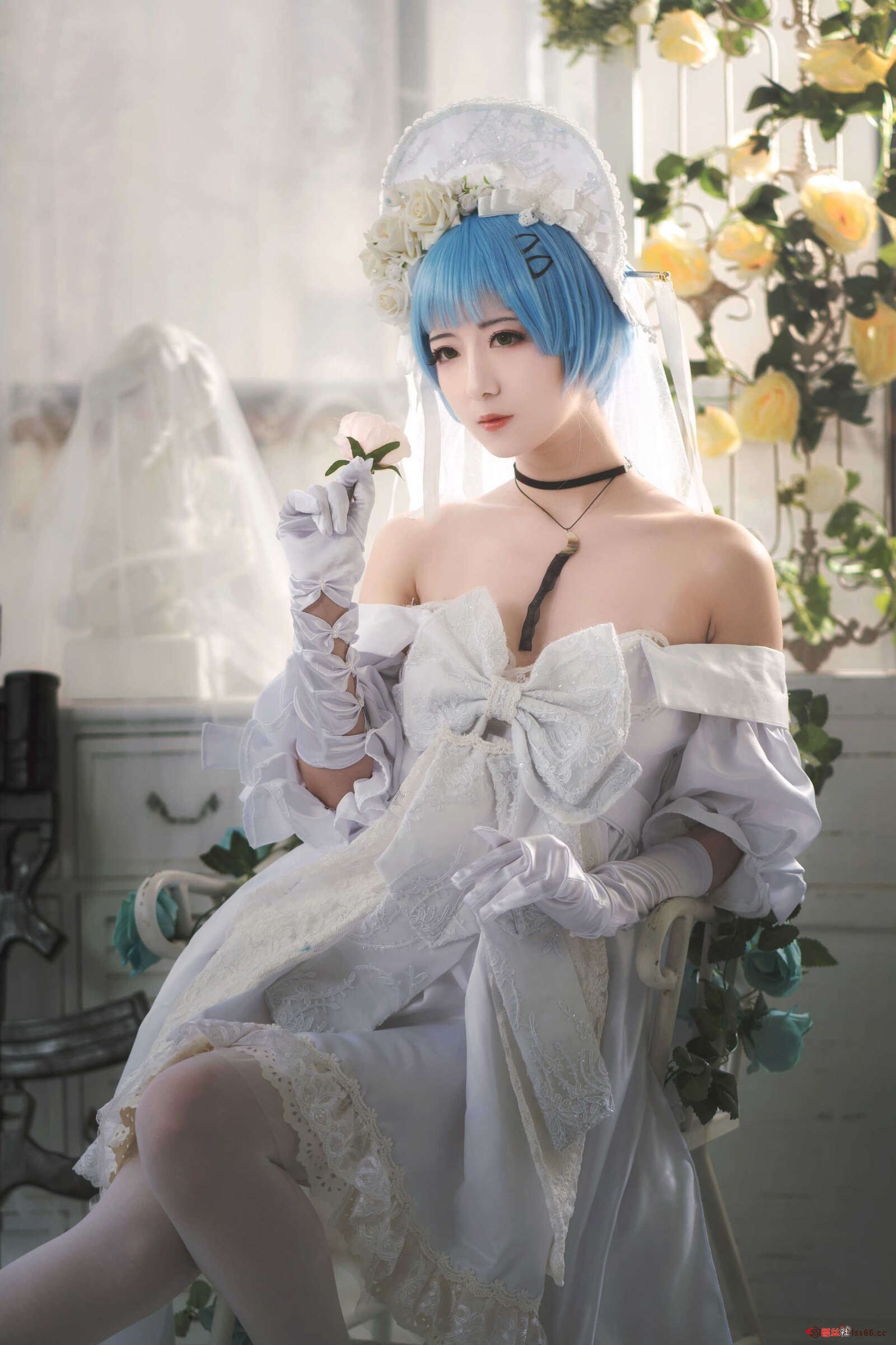 https://www.lss77.com/wp-content/uploads/2021/03/cover-498-1600x2400.jpg