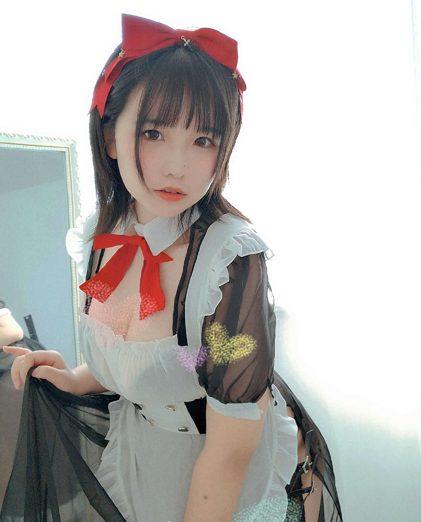 https://www.lss77.com/wp-content/uploads/2021/03/cover-500-1600x1985.jpg