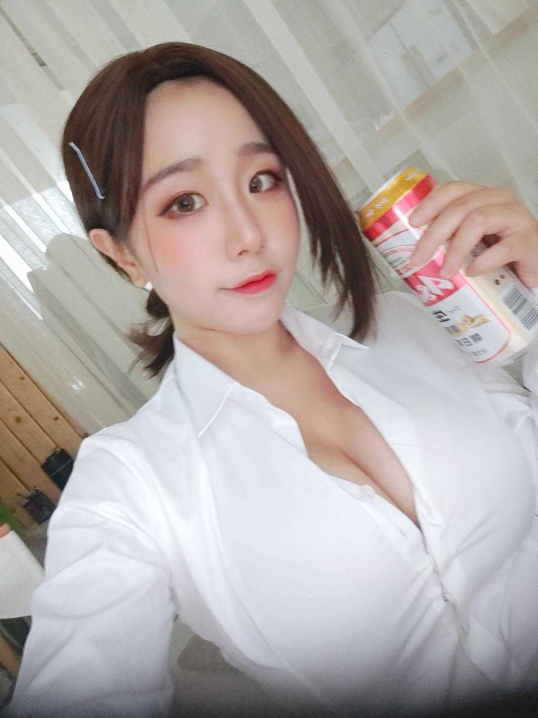 https://www.lss77.com/wp-content/uploads/2021/03/cover-504.jpg