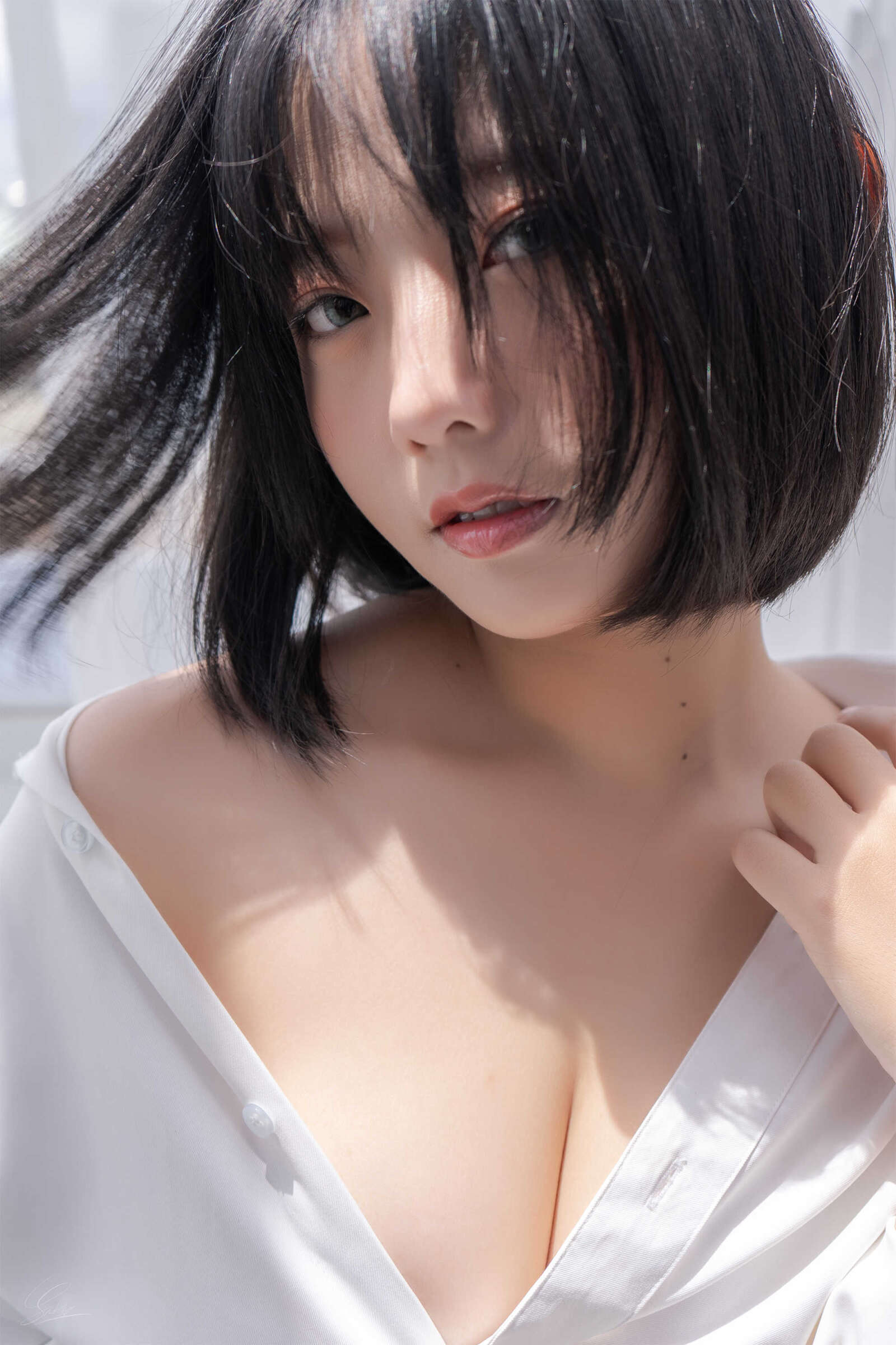 https://www.lss77.com/wp-content/uploads/2021/03/cover-508-1600x2400.jpg