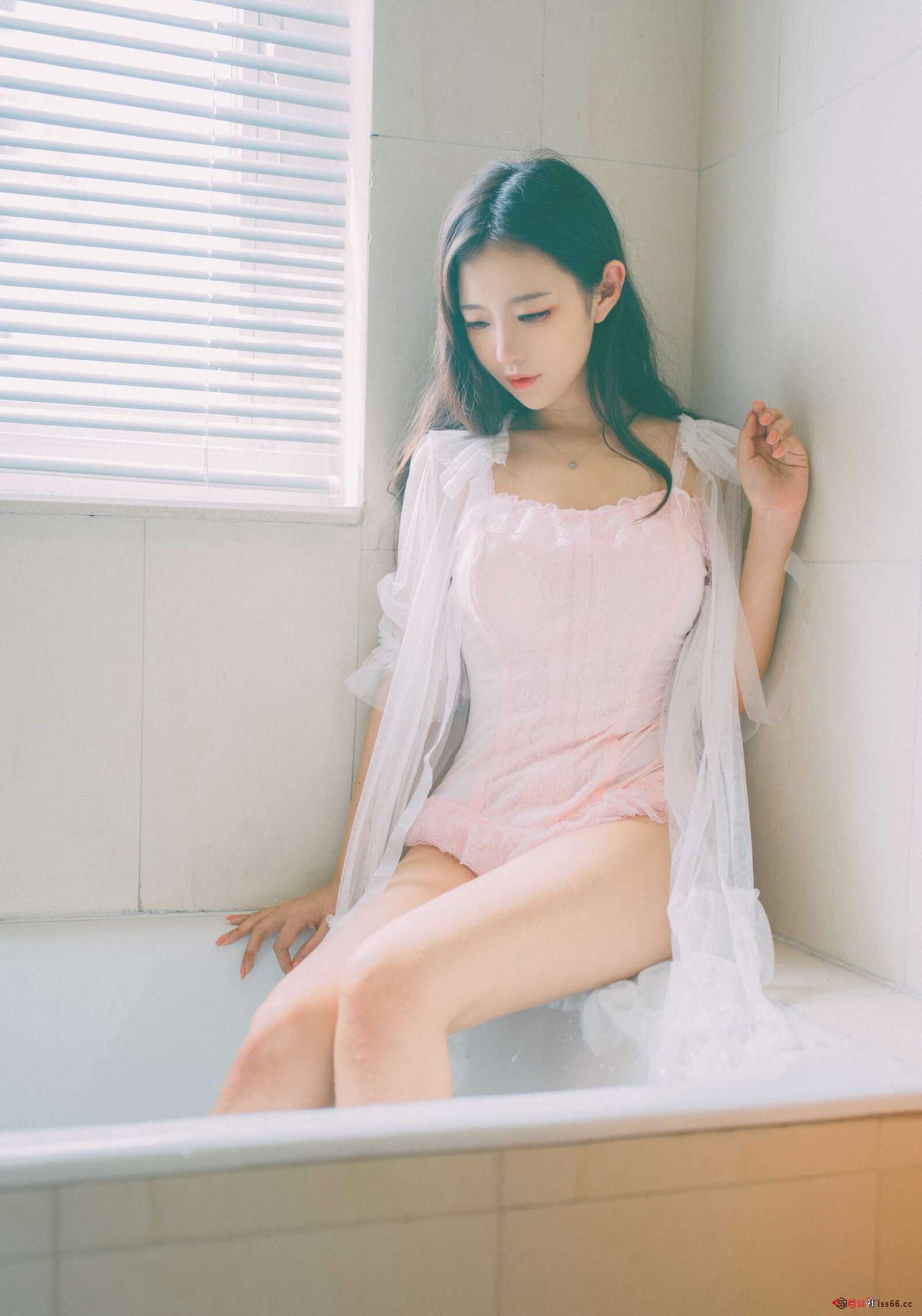 https://www.lss77.com/wp-content/uploads/2021/03/cover-510-1600x2283.jpg