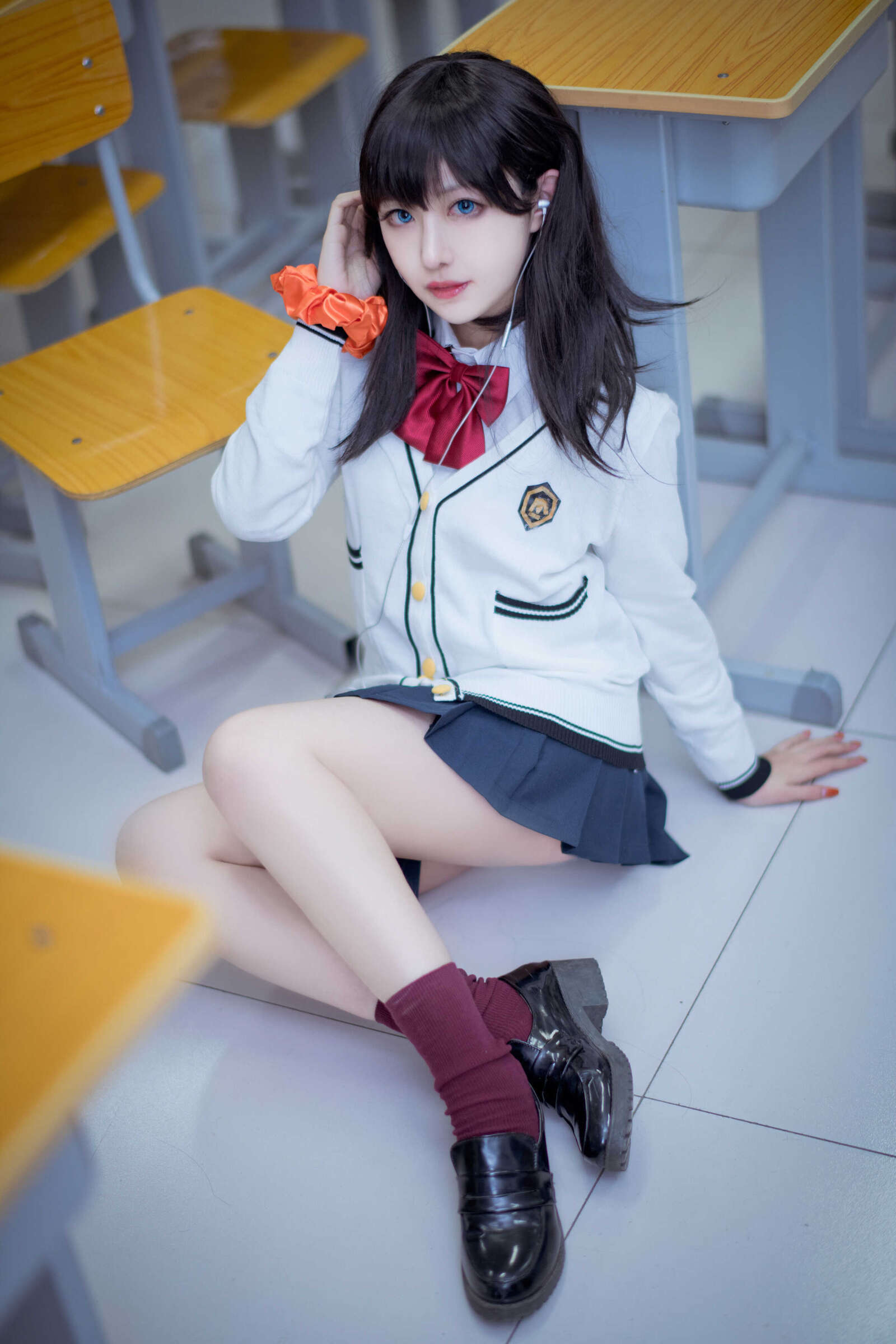 https://www.lss77.com/wp-content/uploads/2021/03/cover-517-1600x2400.jpg