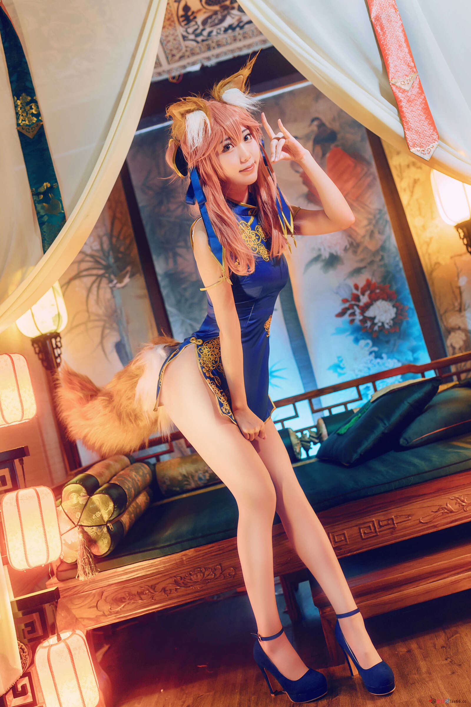 https://www.lss77.com/wp-content/uploads/2021/03/cover-521-1600x2400.jpg