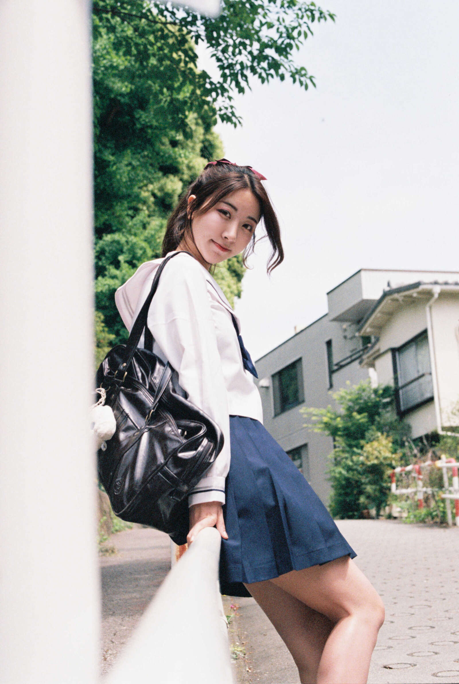 https://www.lss77.com/wp-content/uploads/2021/03/cover-523-1600x2386.jpg