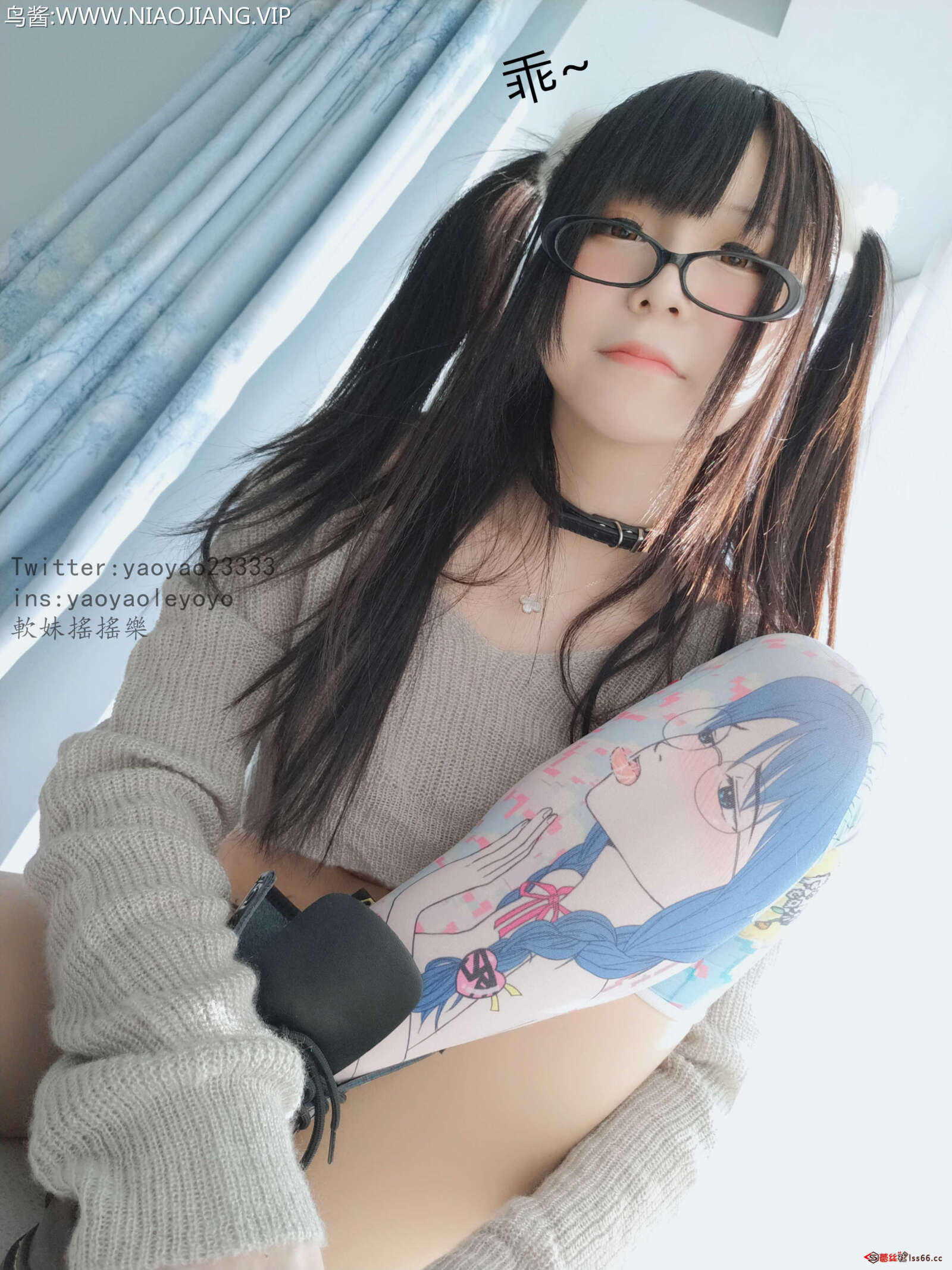 https://www.lss77.com/wp-content/uploads/2021/03/cover-551-1600x2134.jpg