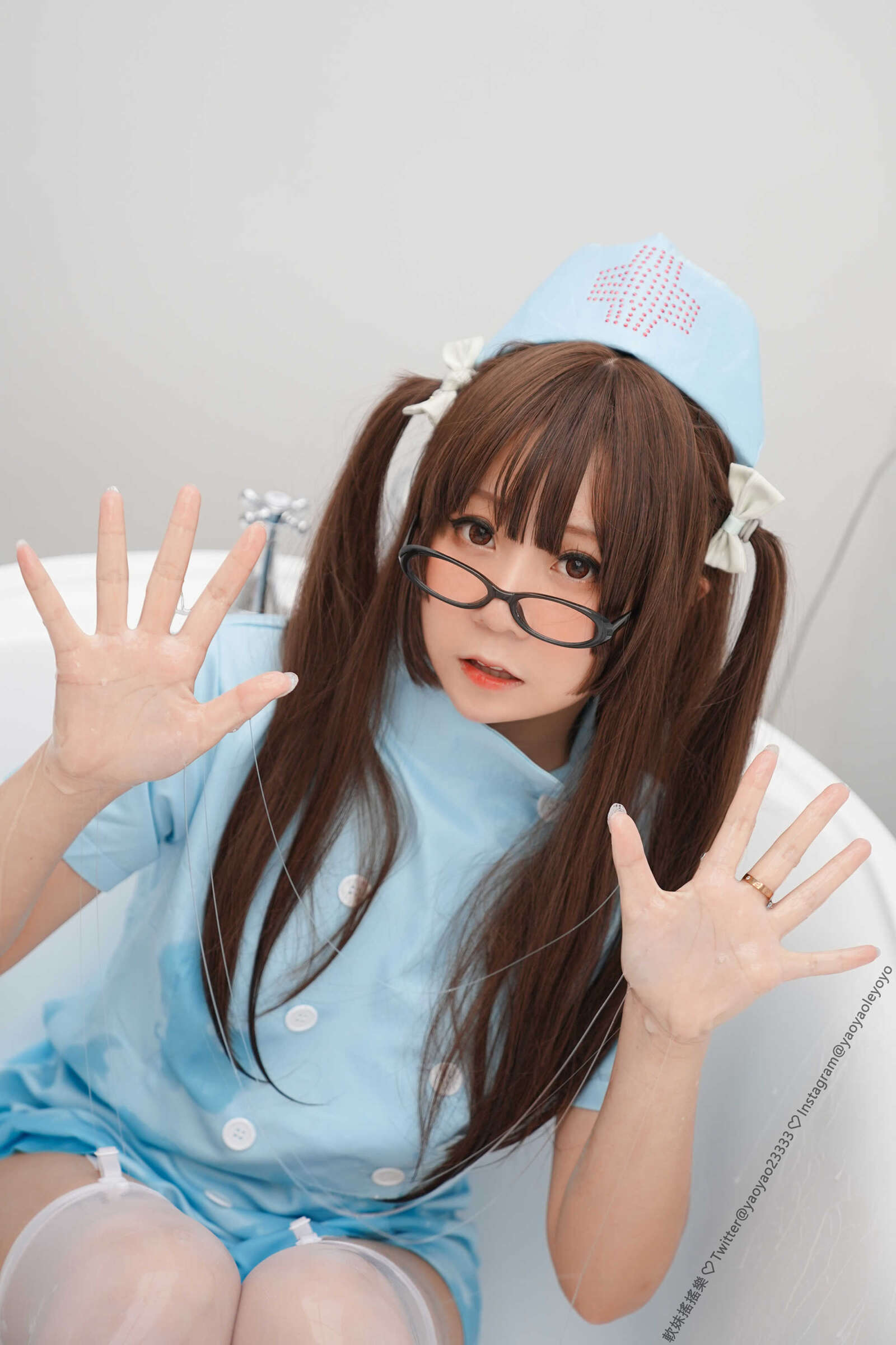 https://www.lss77.com/wp-content/uploads/2021/03/cover-556-1600x2400.jpg