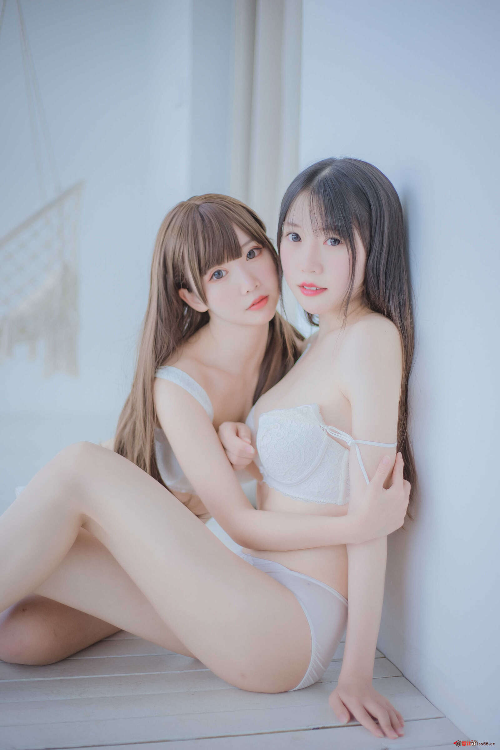 https://www.lss77.com/wp-content/uploads/2021/03/cover-560-1600x2400.jpg