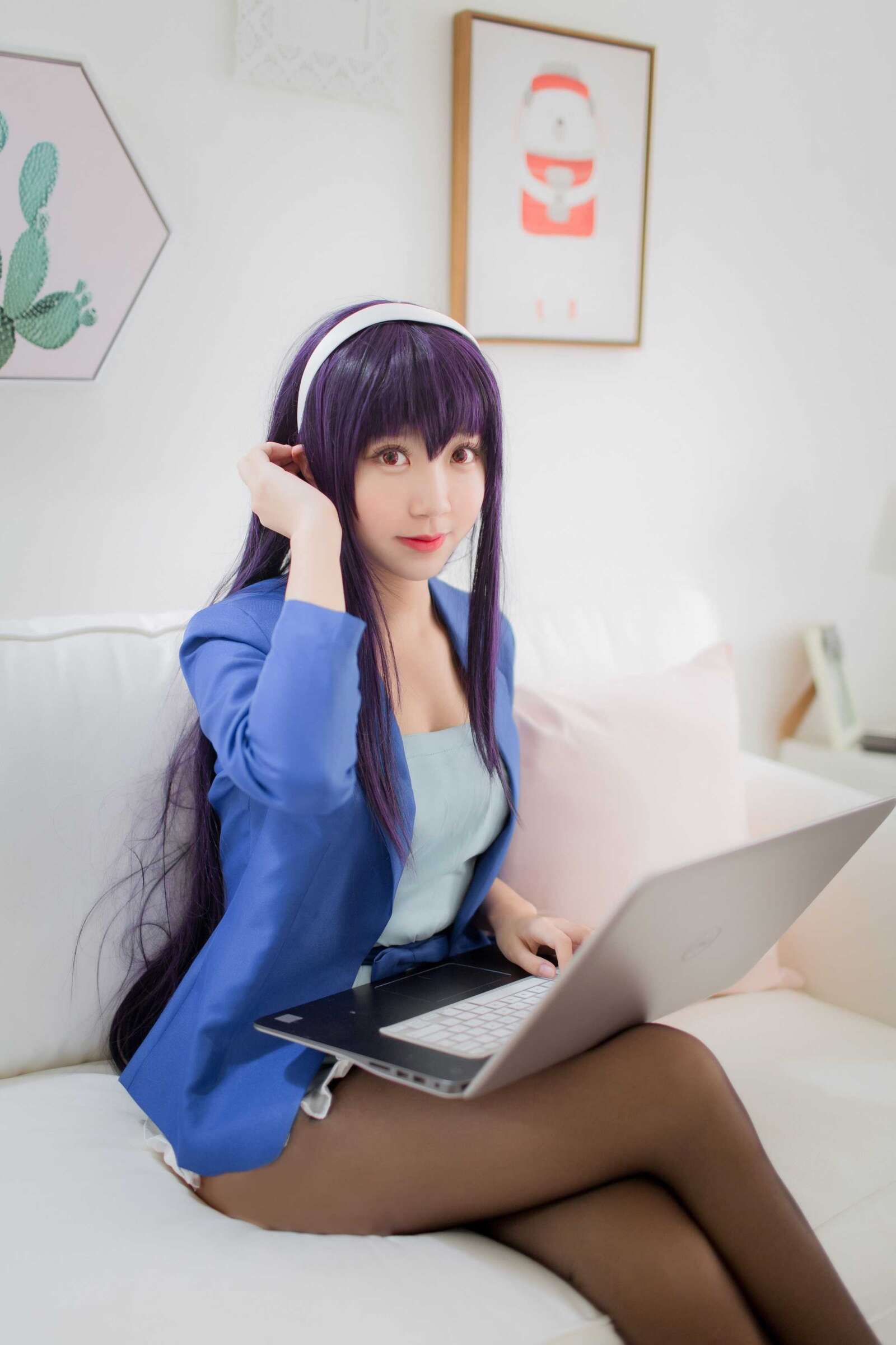 https://www.lss77.com/wp-content/uploads/2021/03/cover-565-1600x2400.jpg